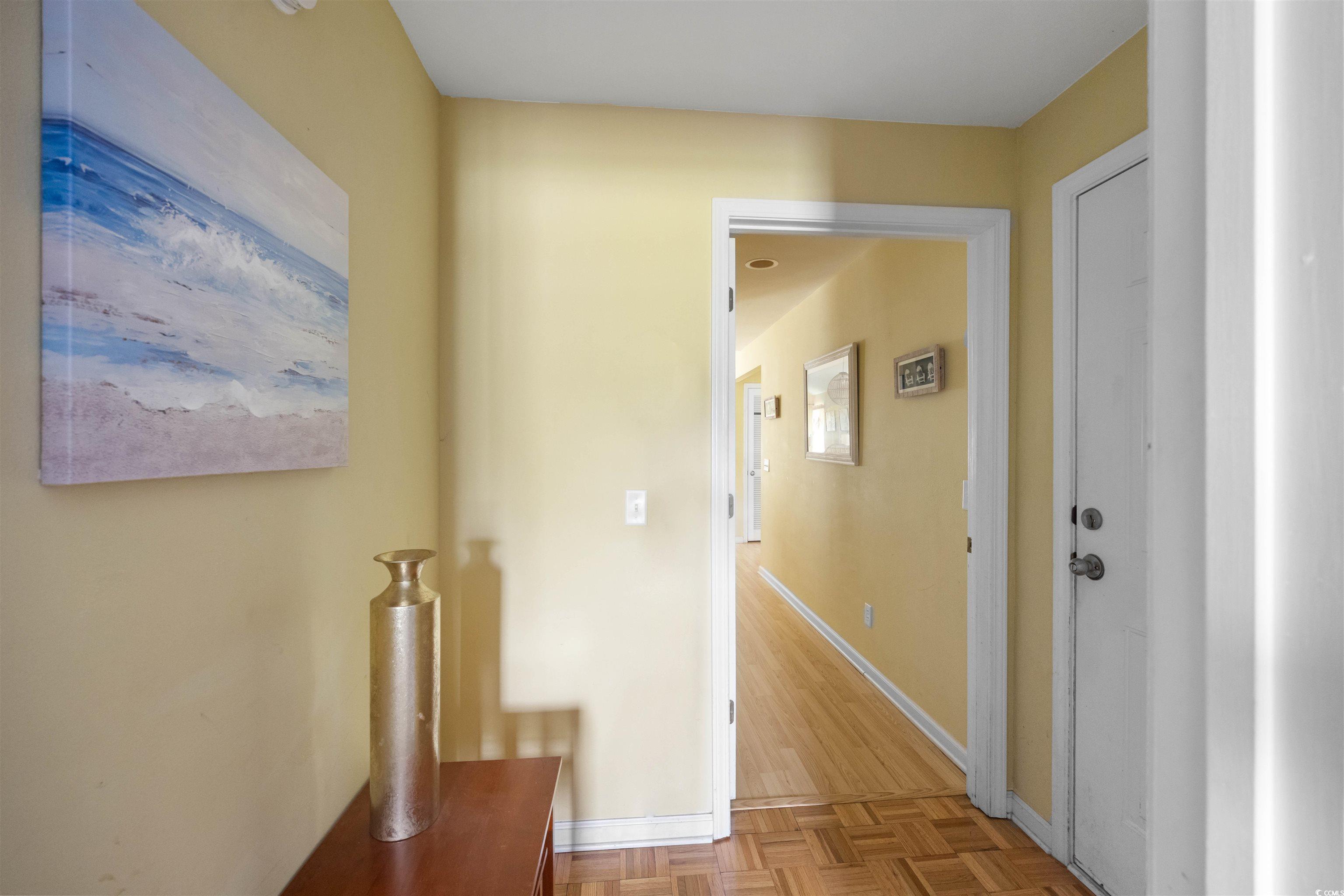 971 Blue Stem Dr. Unit: 41-E