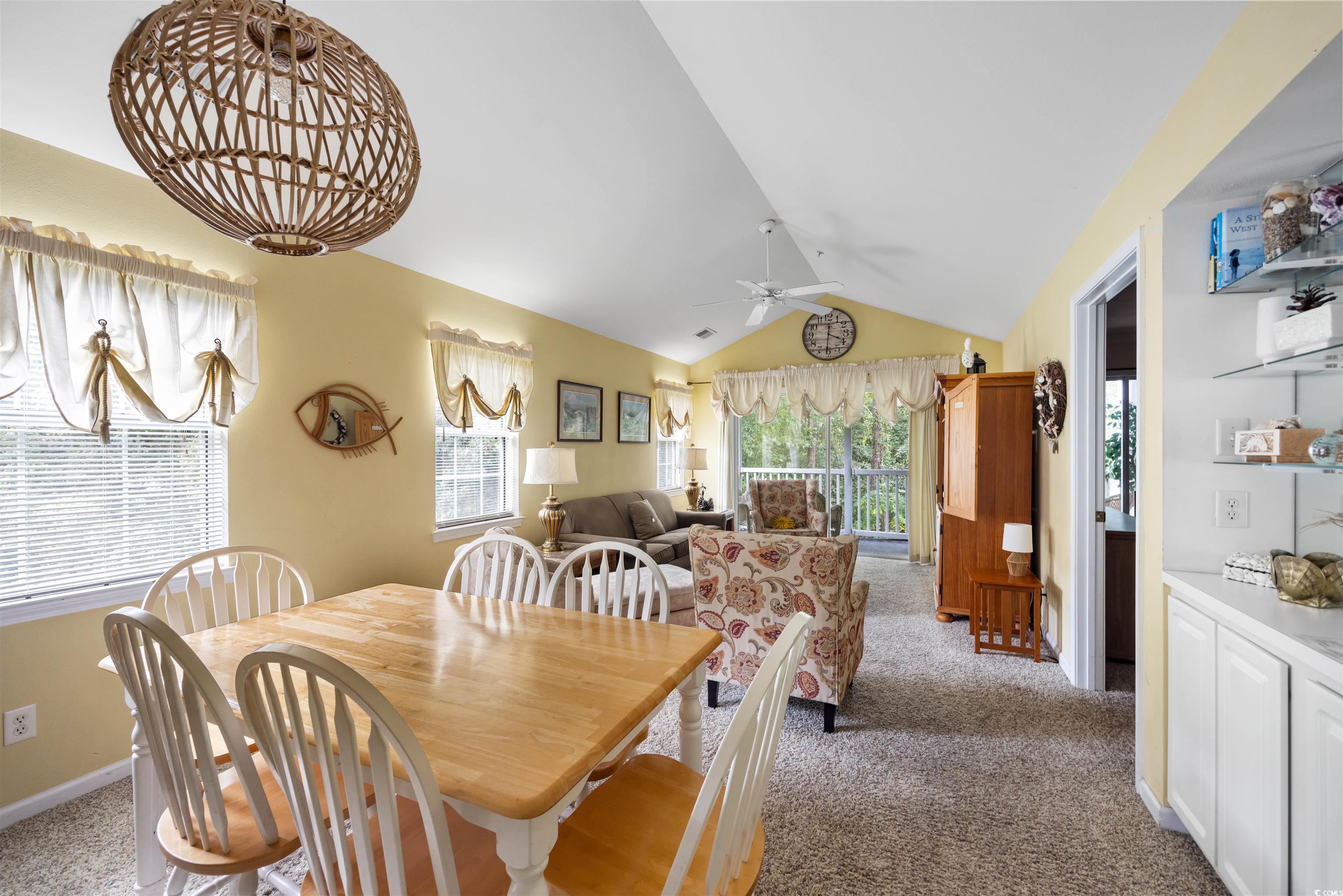 971 Blue Stem Dr. Unit: 41-E