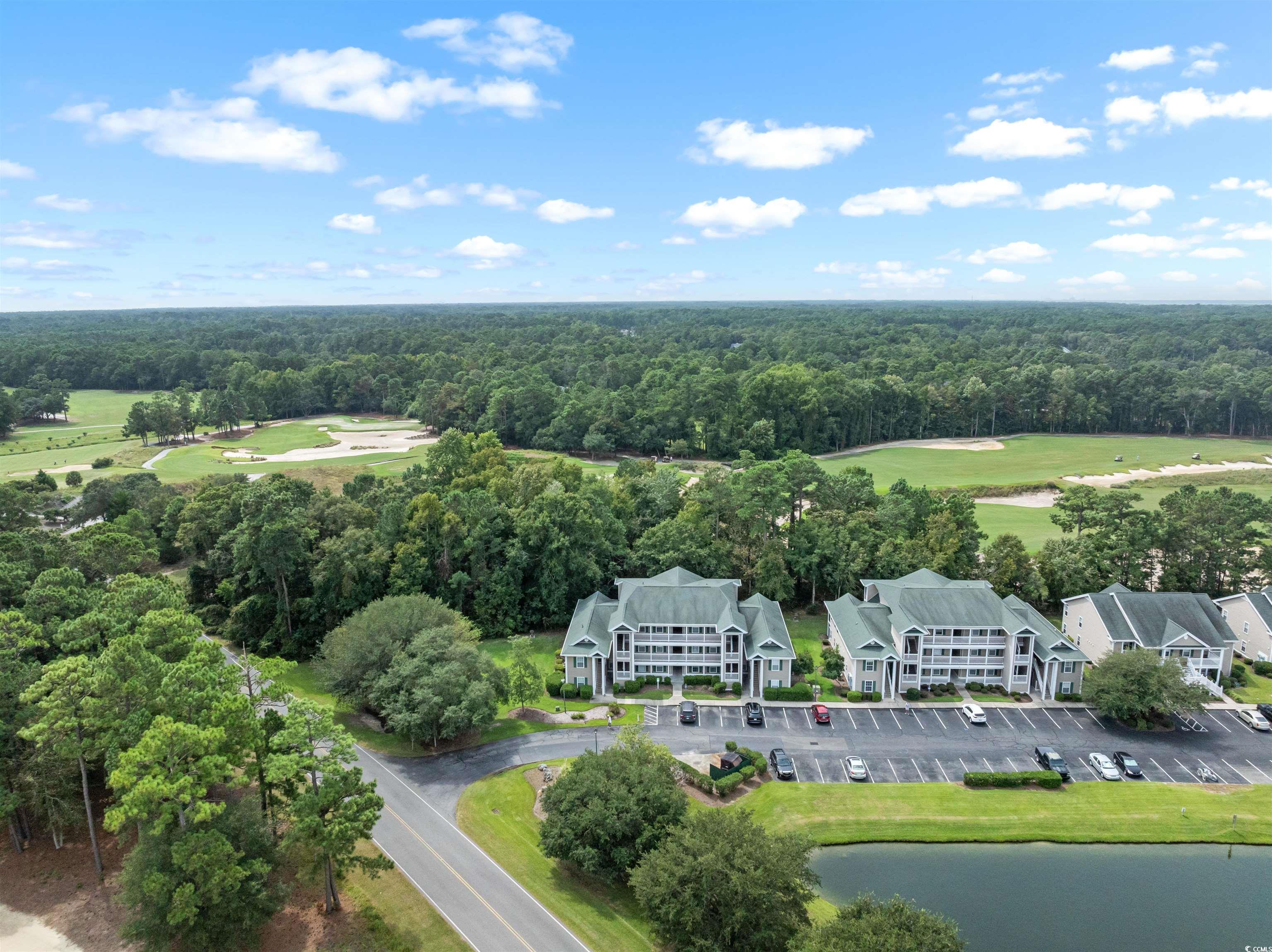971 Blue Stem Dr. Unit: 41-E