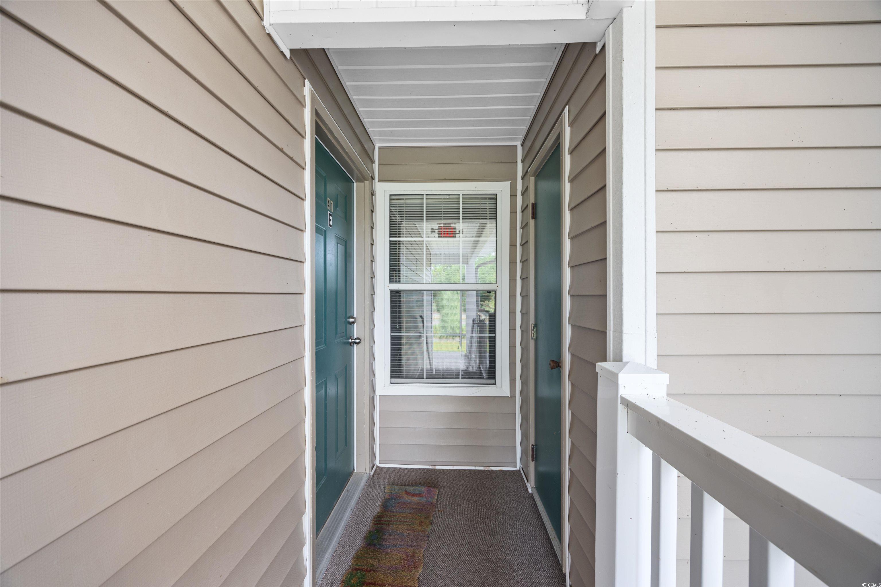 971 Blue Stem Dr. Unit: 41-E