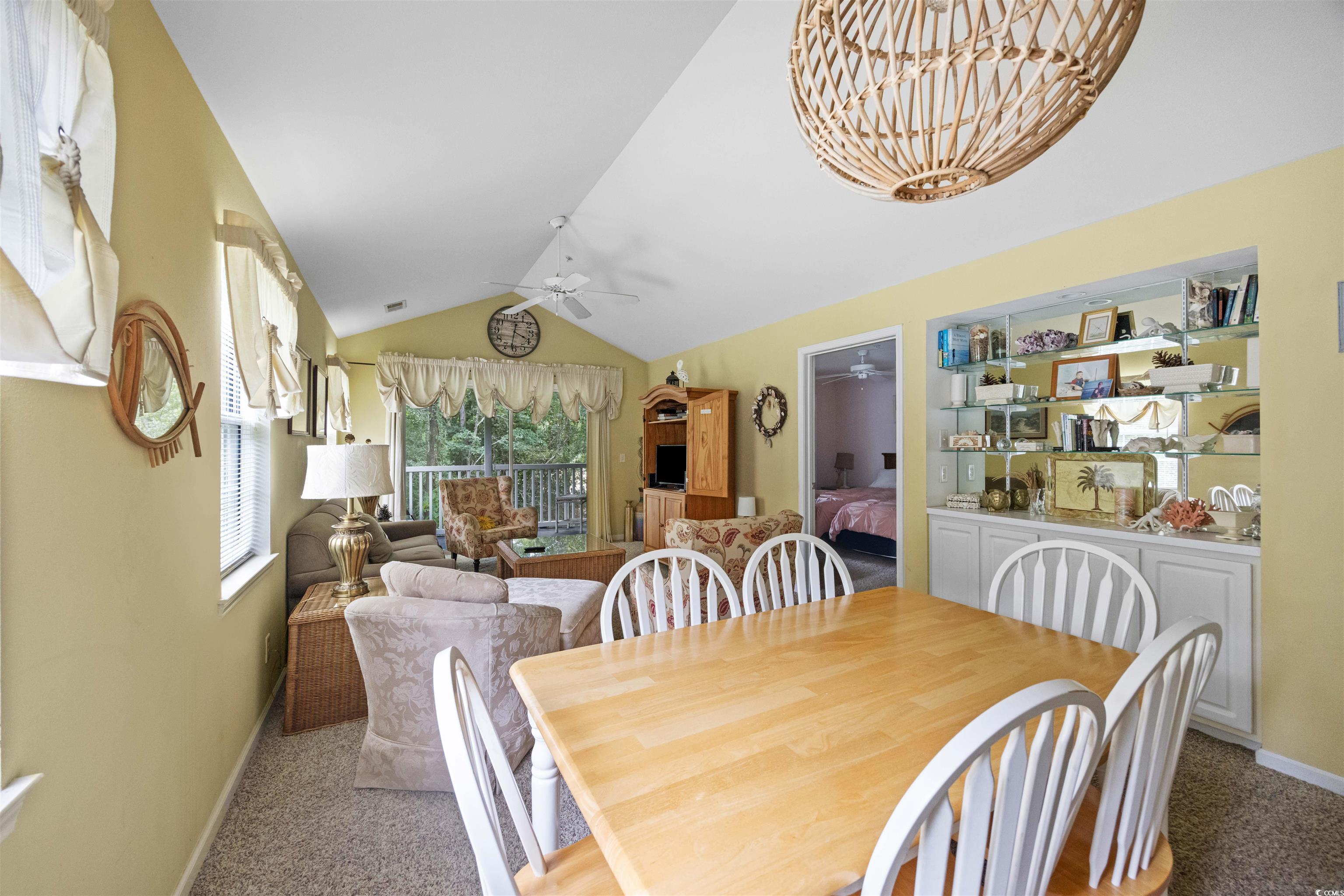 971 Blue Stem Dr. Unit: 41-E