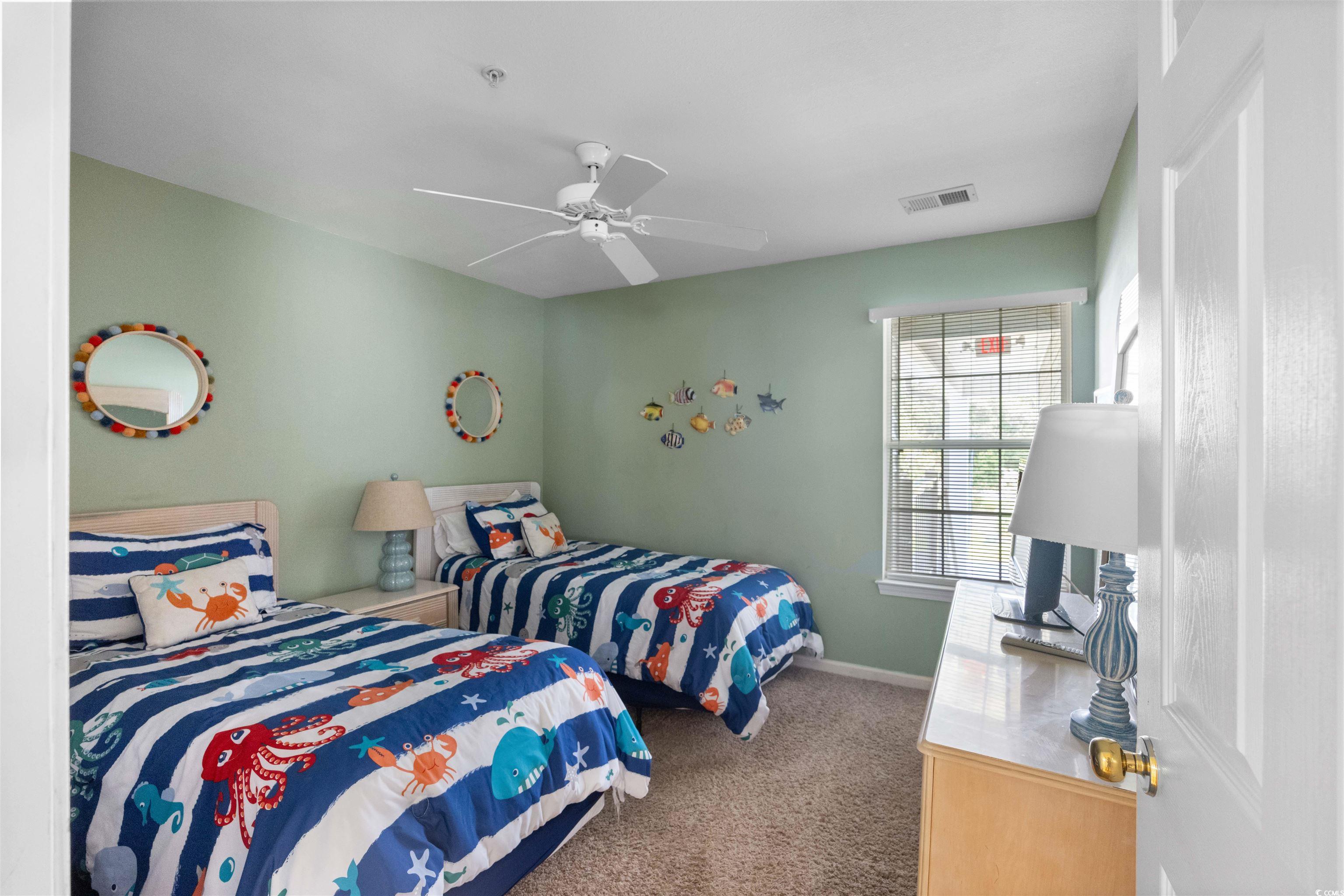 971 Blue Stem Dr. Unit: 41-E