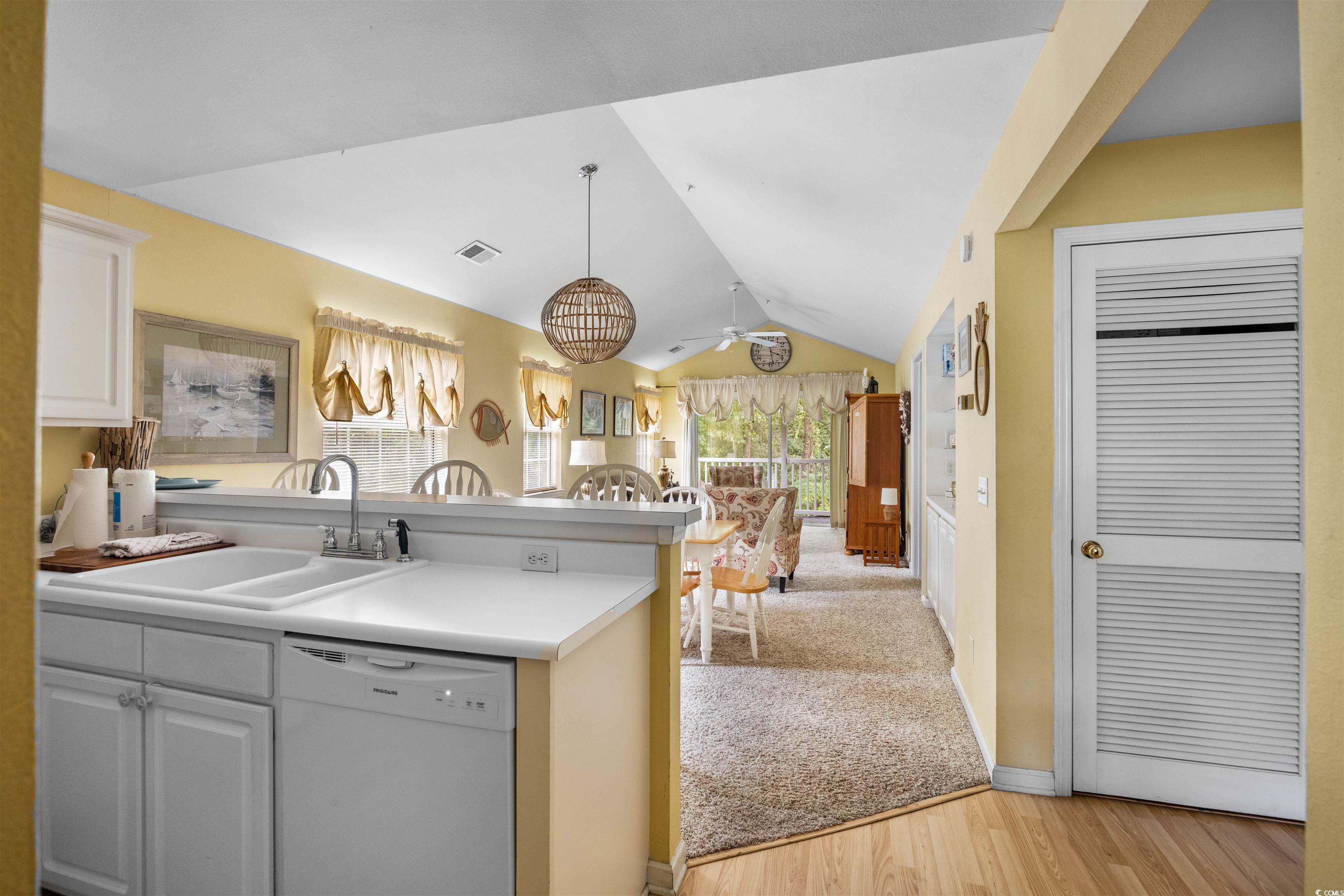 971 Blue Stem Dr. Unit: 41-E