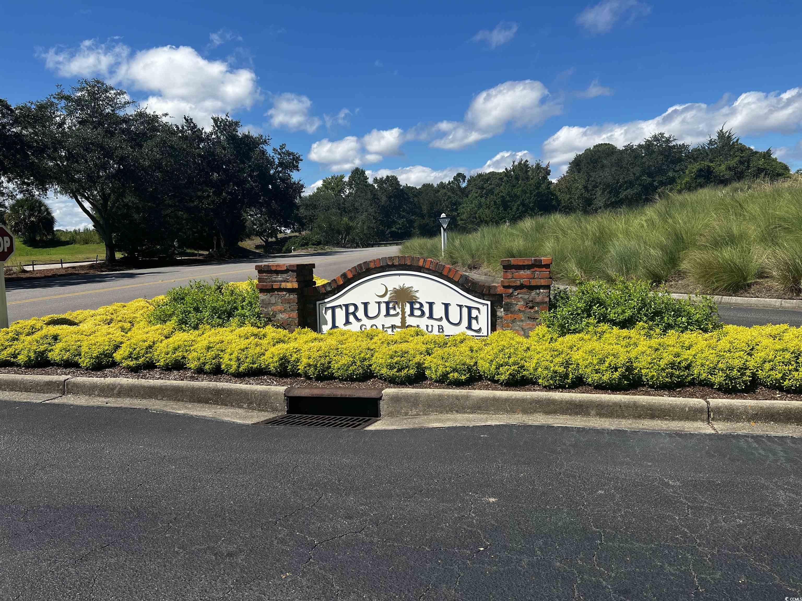 971 Blue Stem Dr. Unit: 41-E