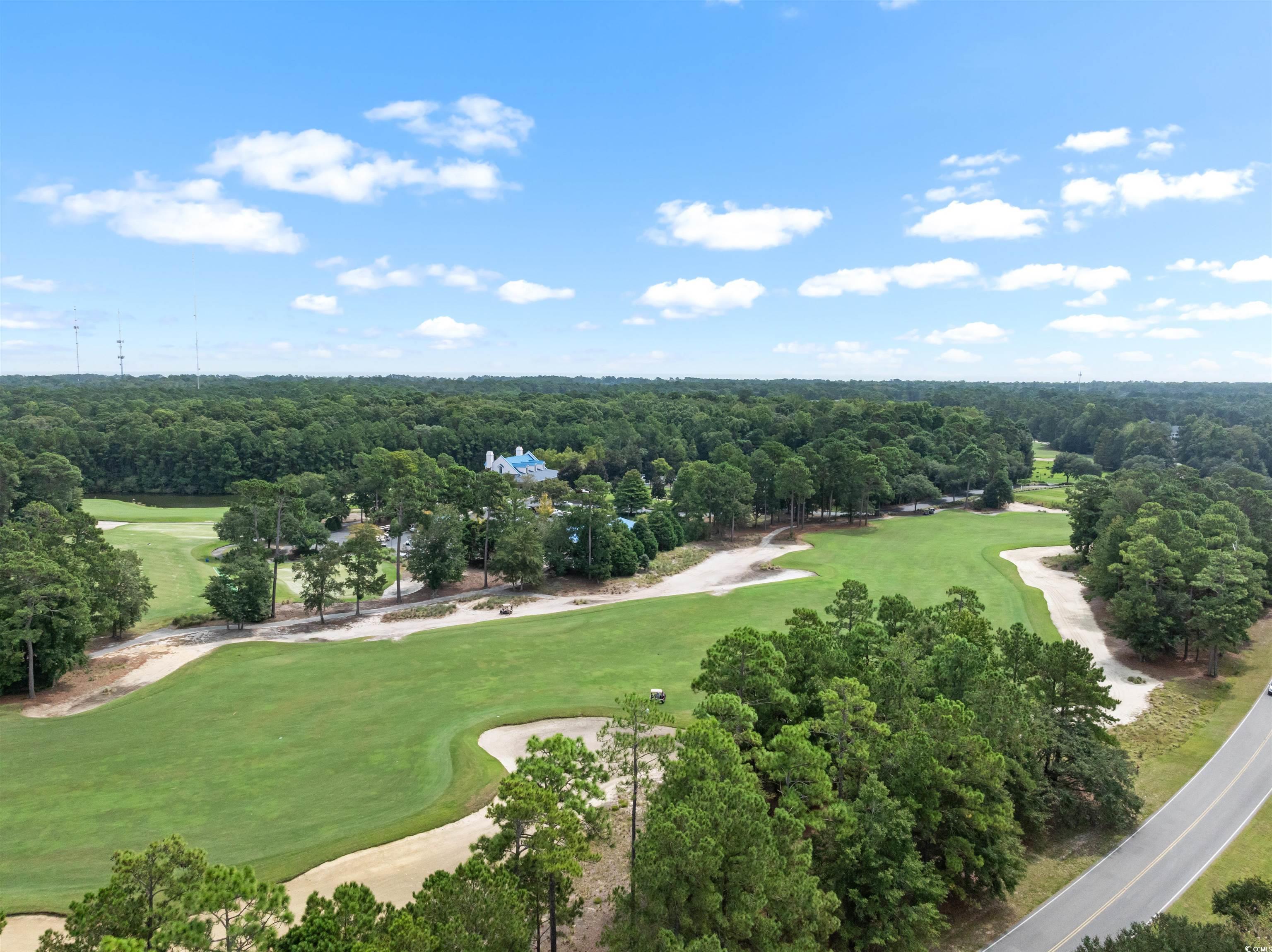 971 Blue Stem Dr. Unit: 41-E