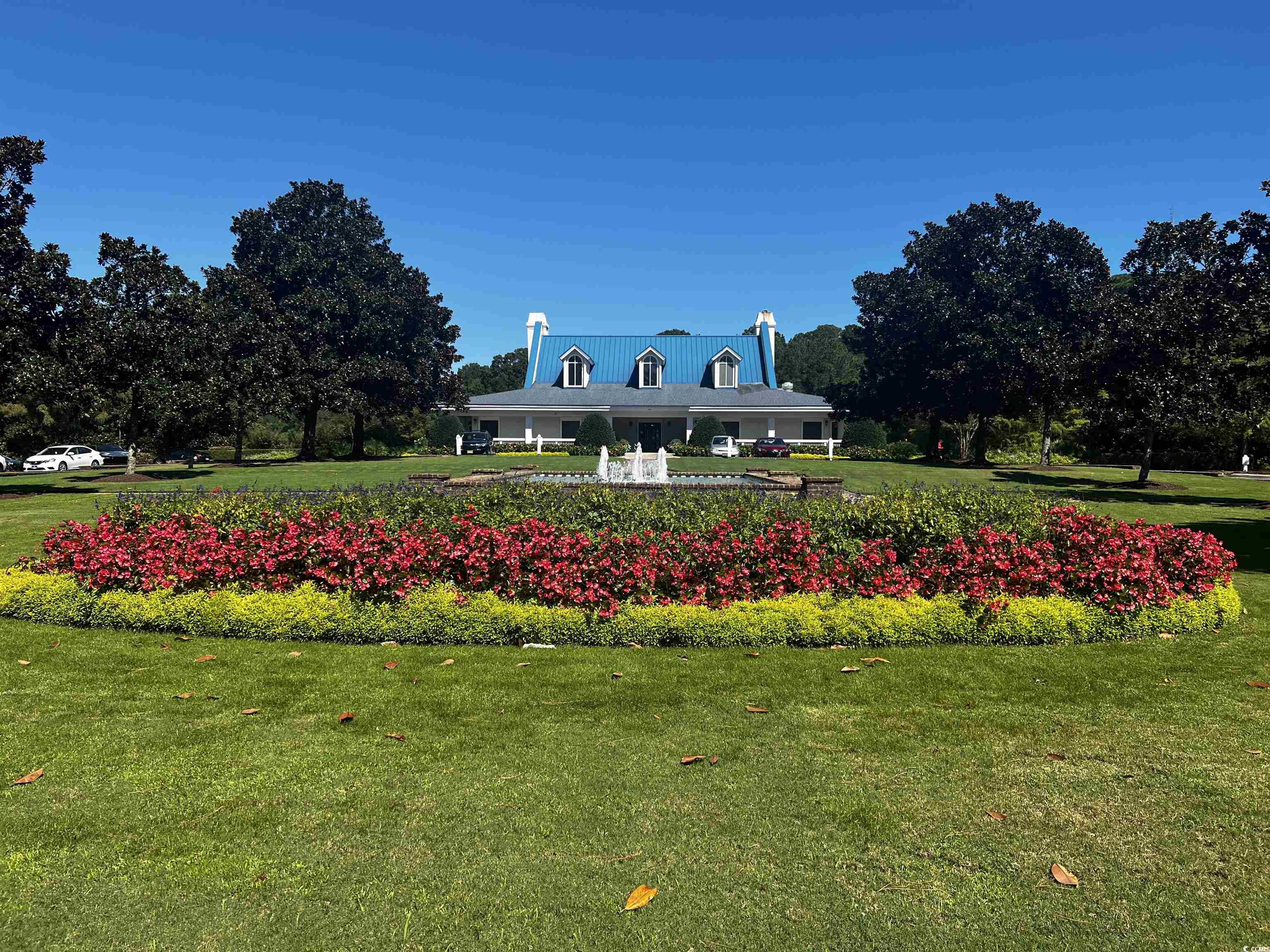 971 Blue Stem Dr. Unit: 41-E