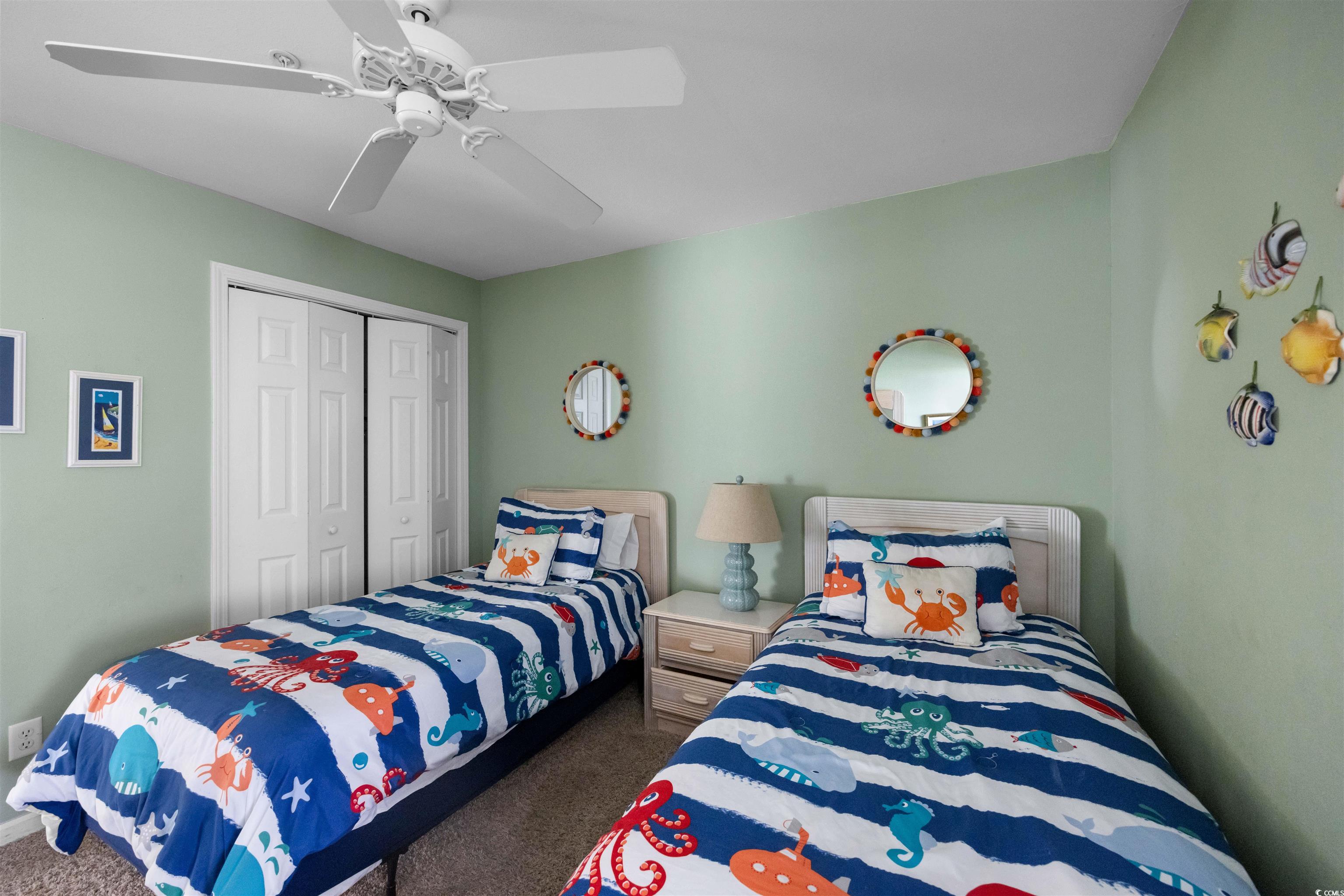 971 Blue Stem Dr. Unit: 41-E