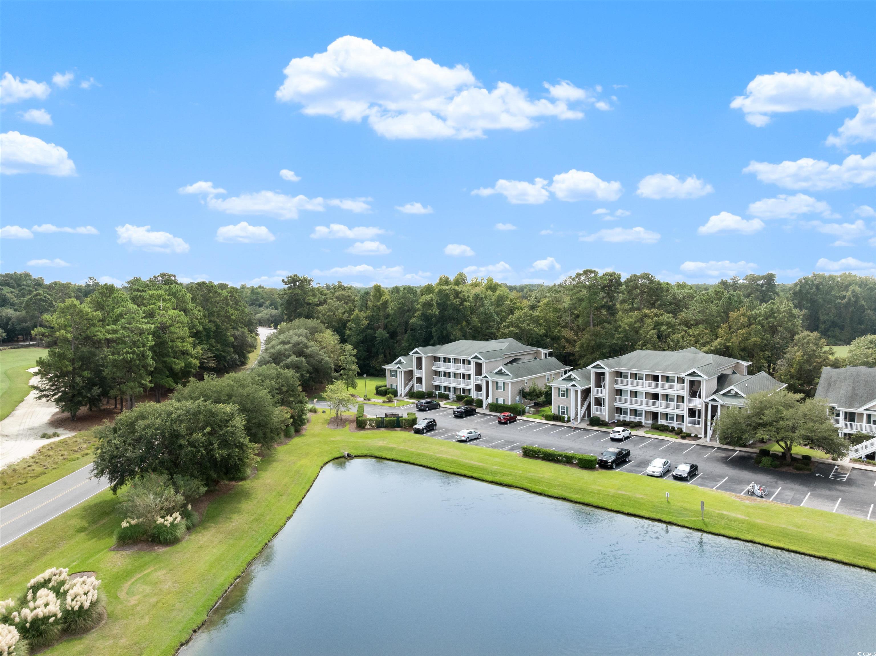 971 Blue Stem Dr. Unit: 41-E