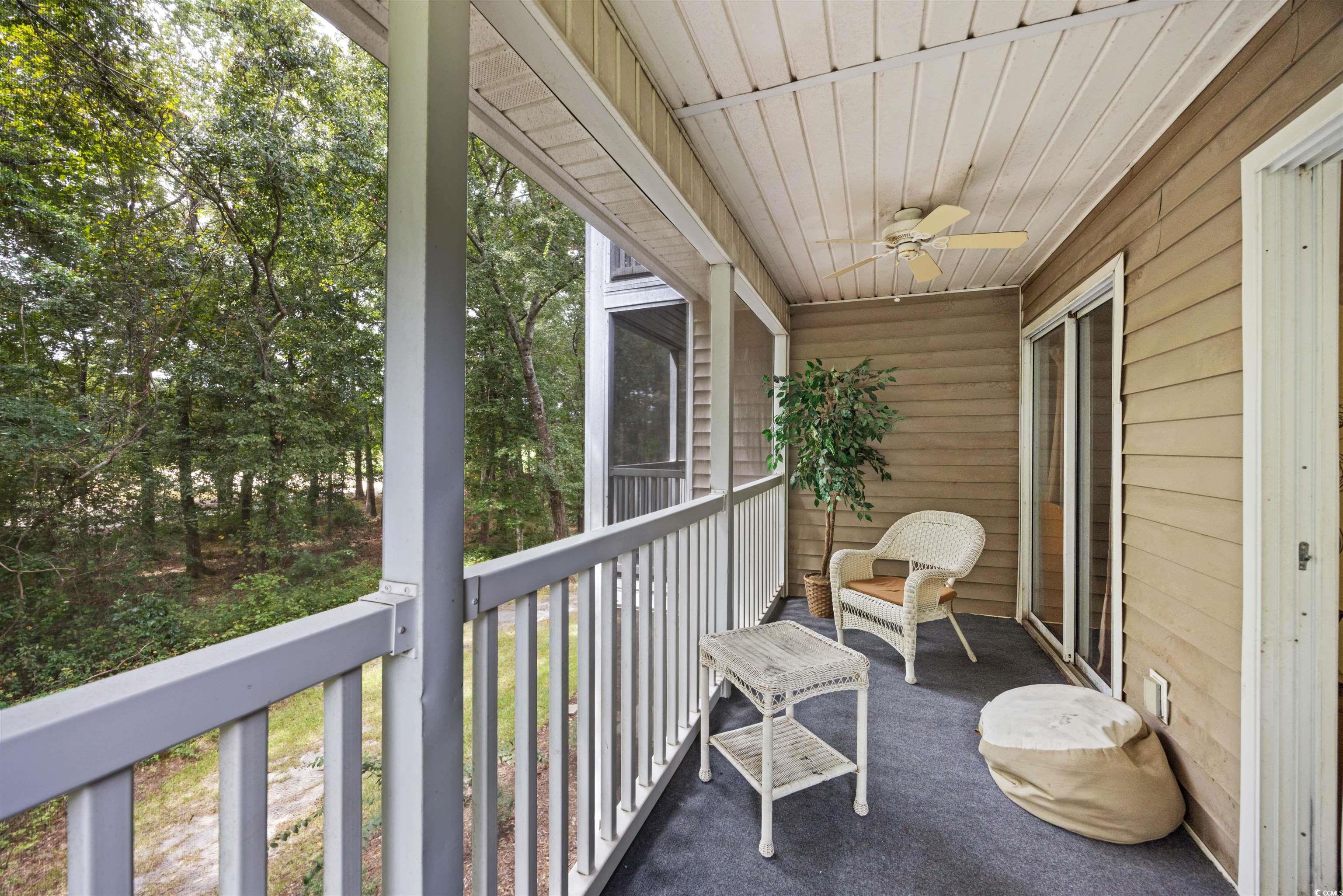 971 Blue Stem Dr. Unit: 41-E