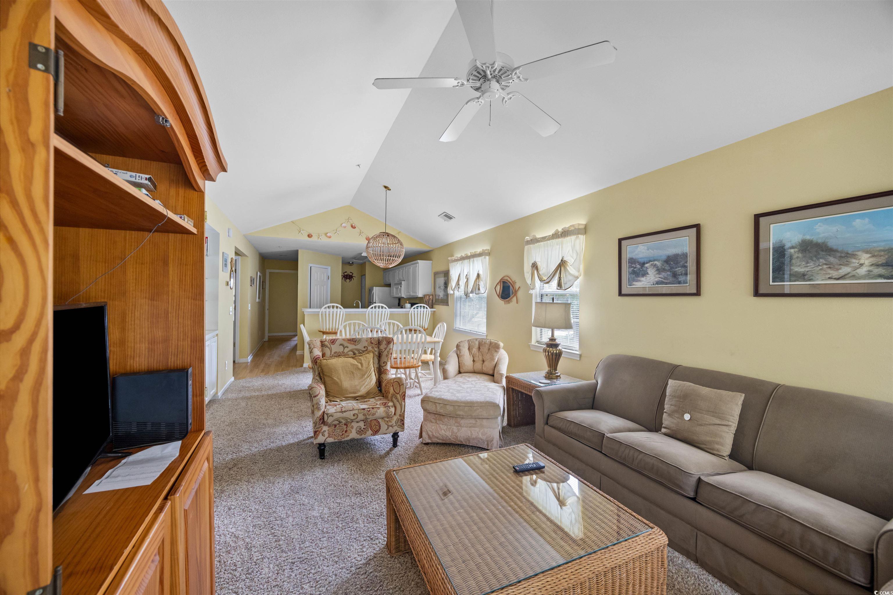 971 Blue Stem Dr. Unit: 41-E