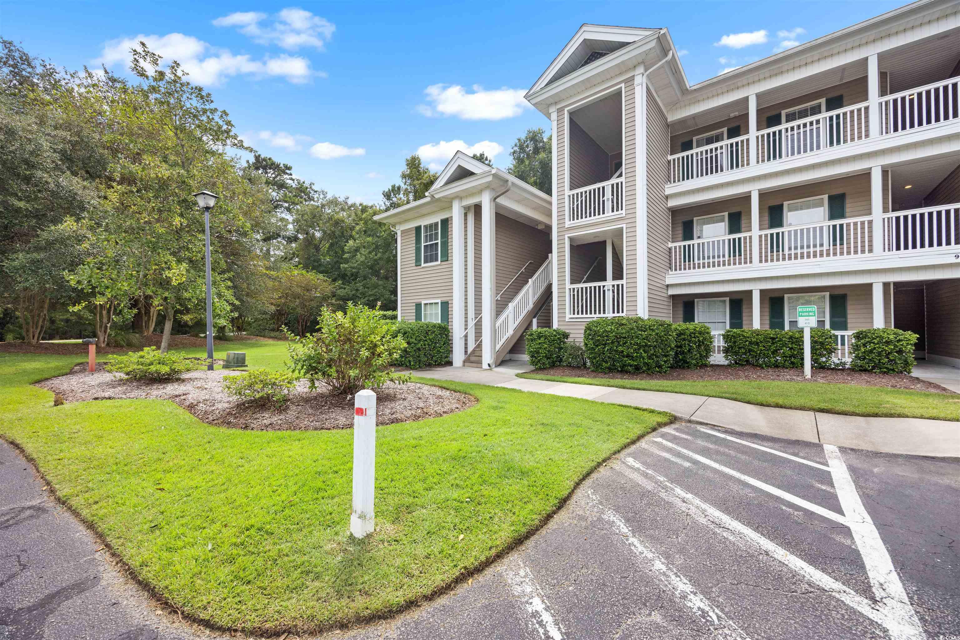 971 Blue Stem Dr. Unit: 41-E