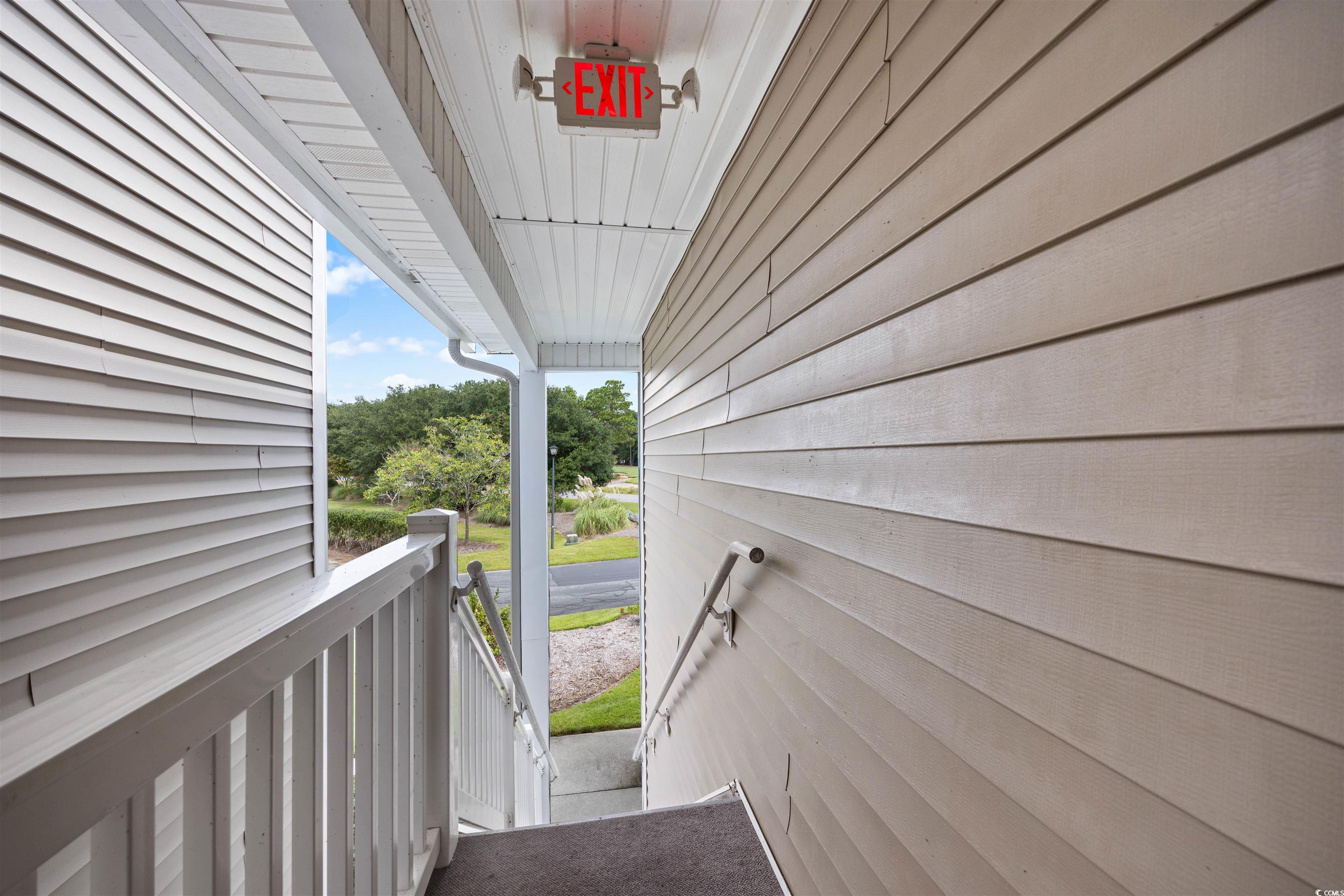 971 Blue Stem Dr. Unit: 41-E