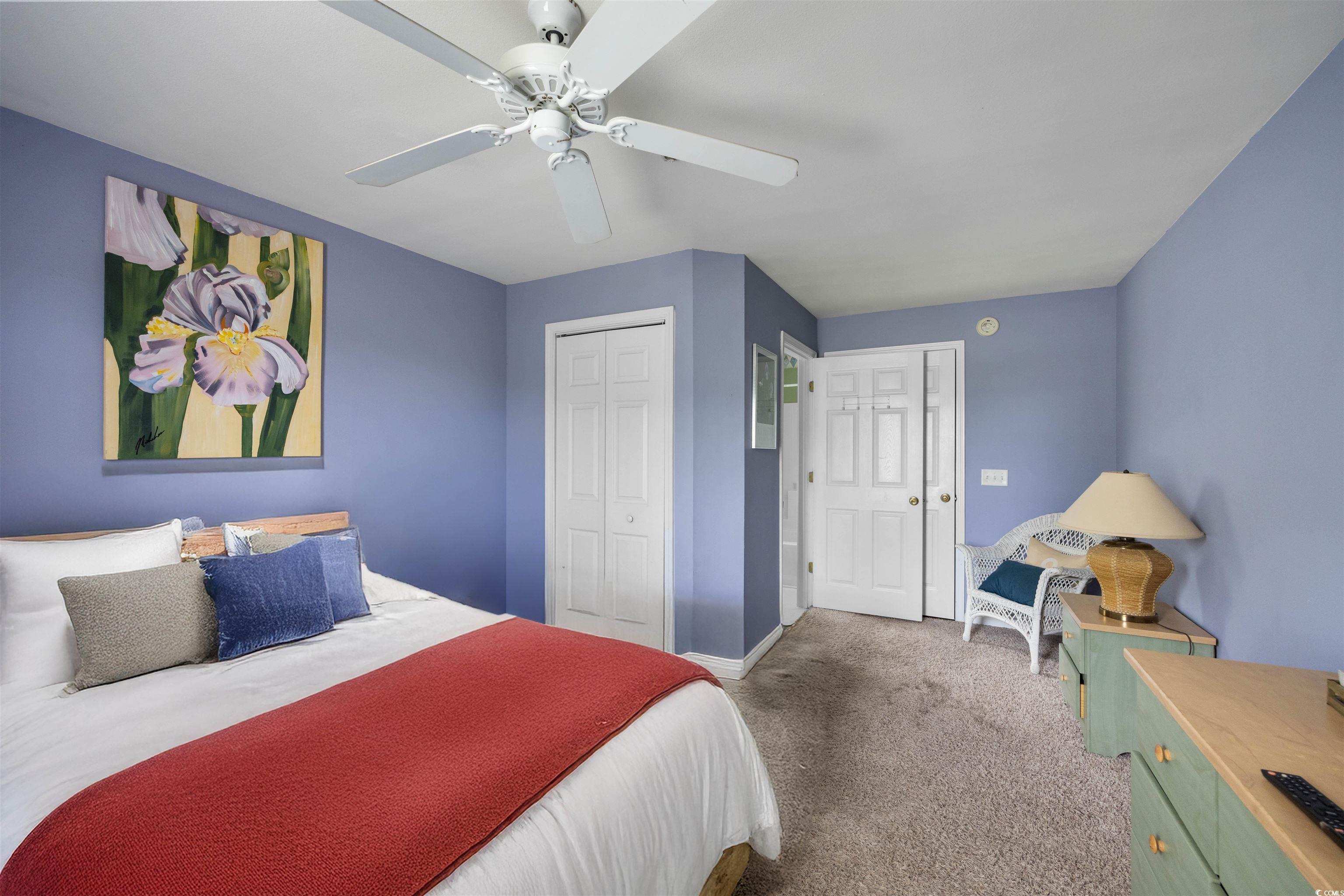 971 Blue Stem Dr. Unit: 41-E