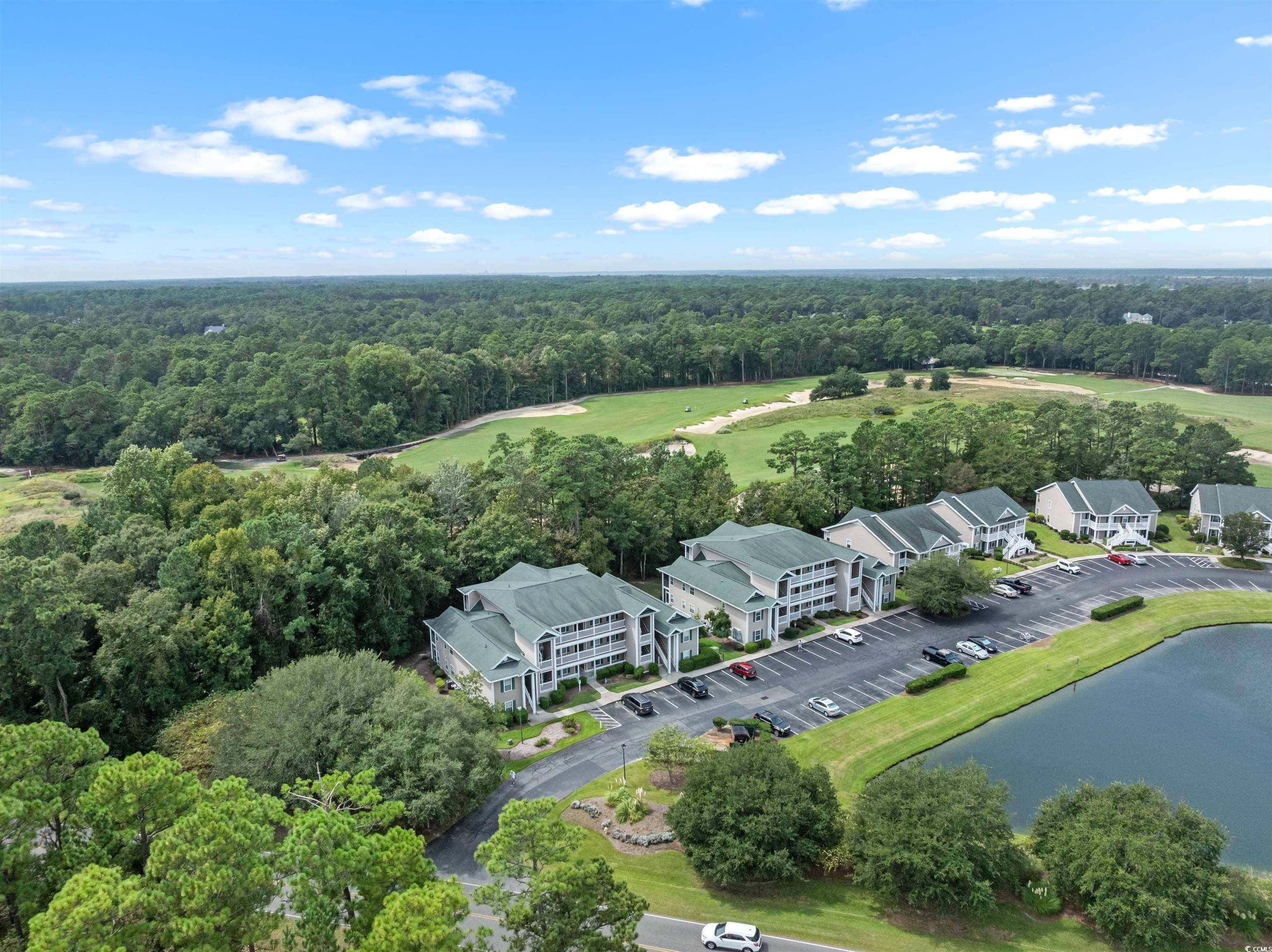 971 Blue Stem Dr. Unit: 41-E