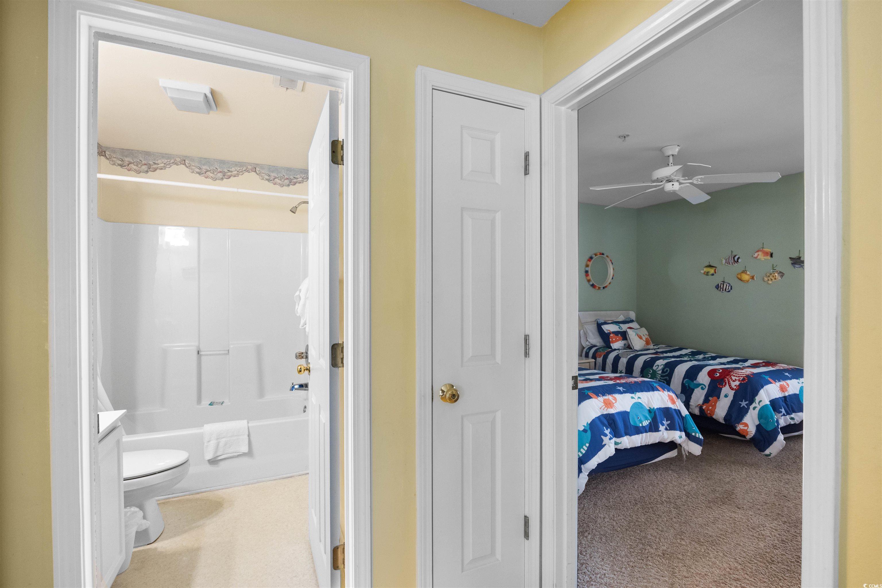 971 Blue Stem Dr. Unit: 41-E