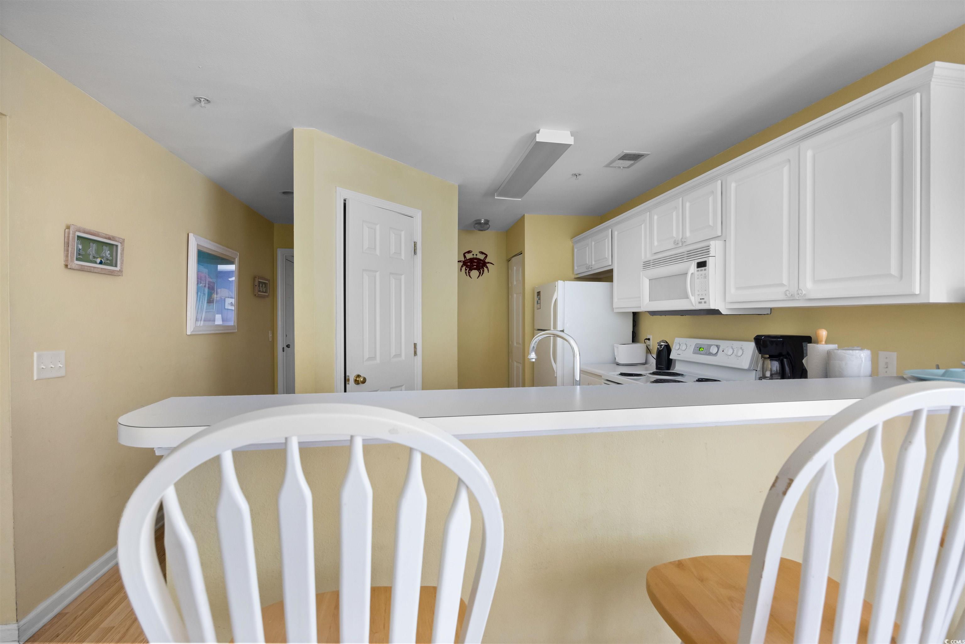 971 Blue Stem Dr. Unit: 41-E