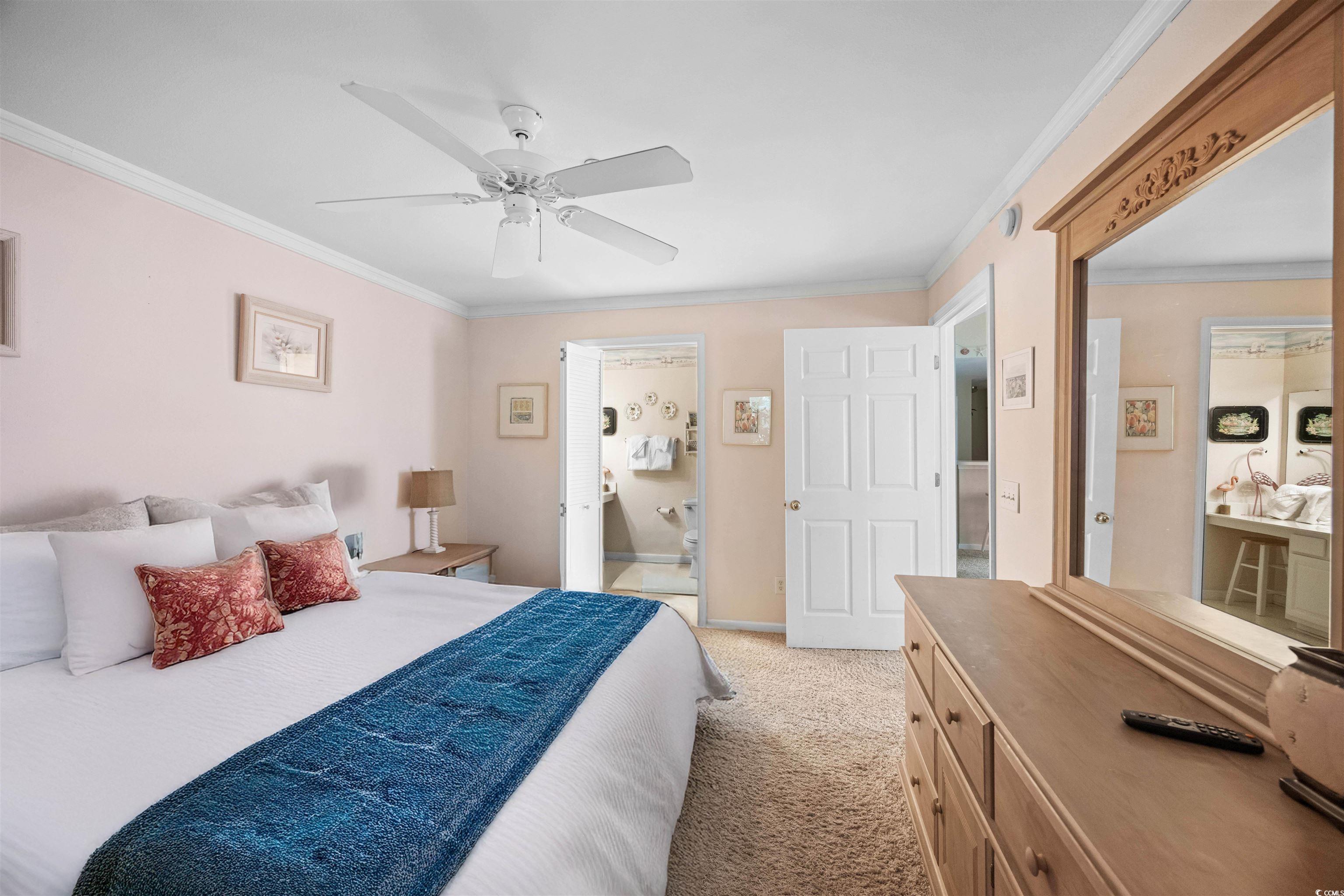 971 Blue Stem Dr. Unit: 41-E