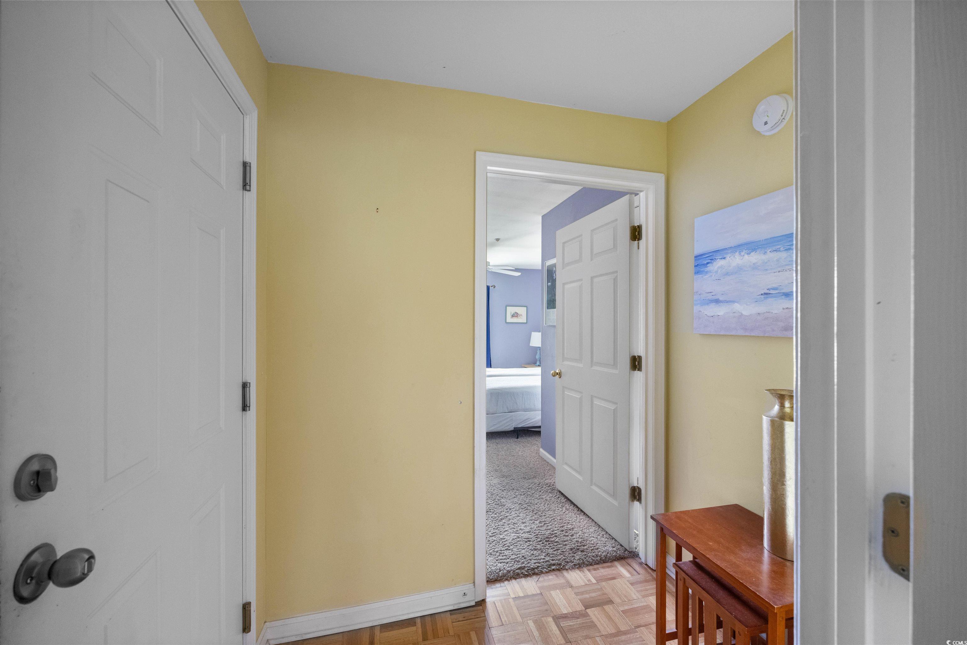 971 Blue Stem Dr. Unit: 41-E