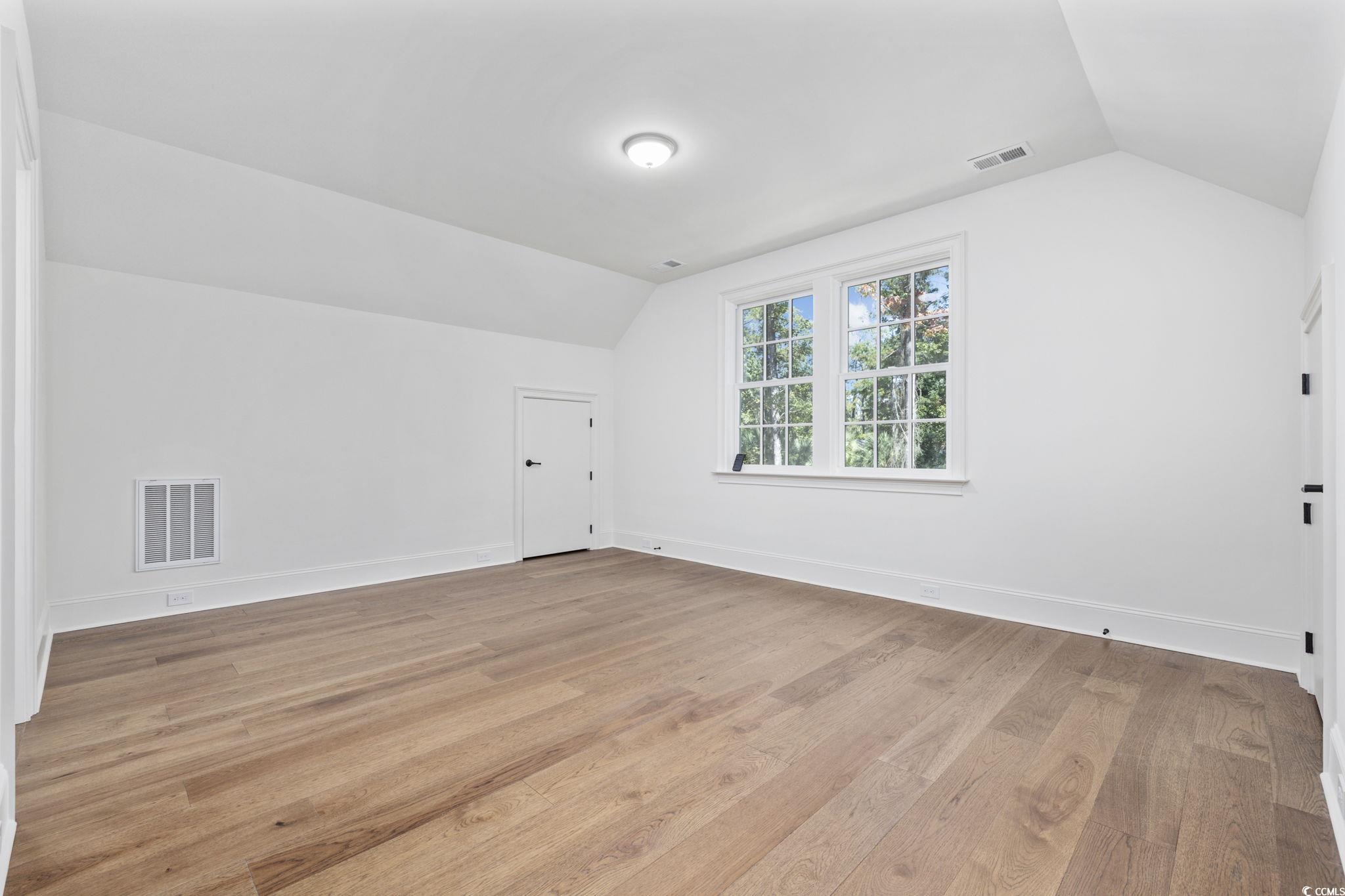 Lot 3 Makepeace Pl.