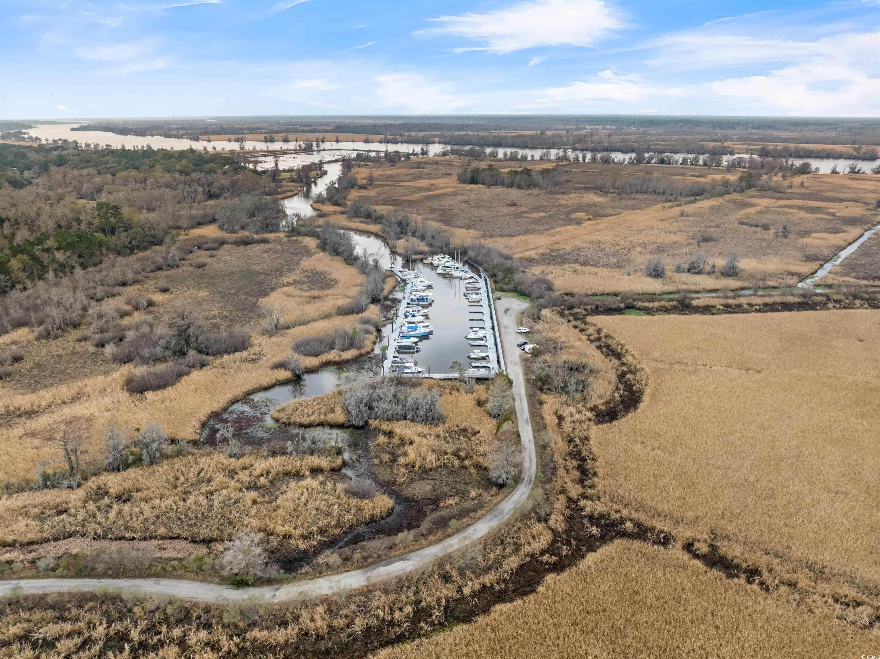 Lot 3 Makepeace Pl.