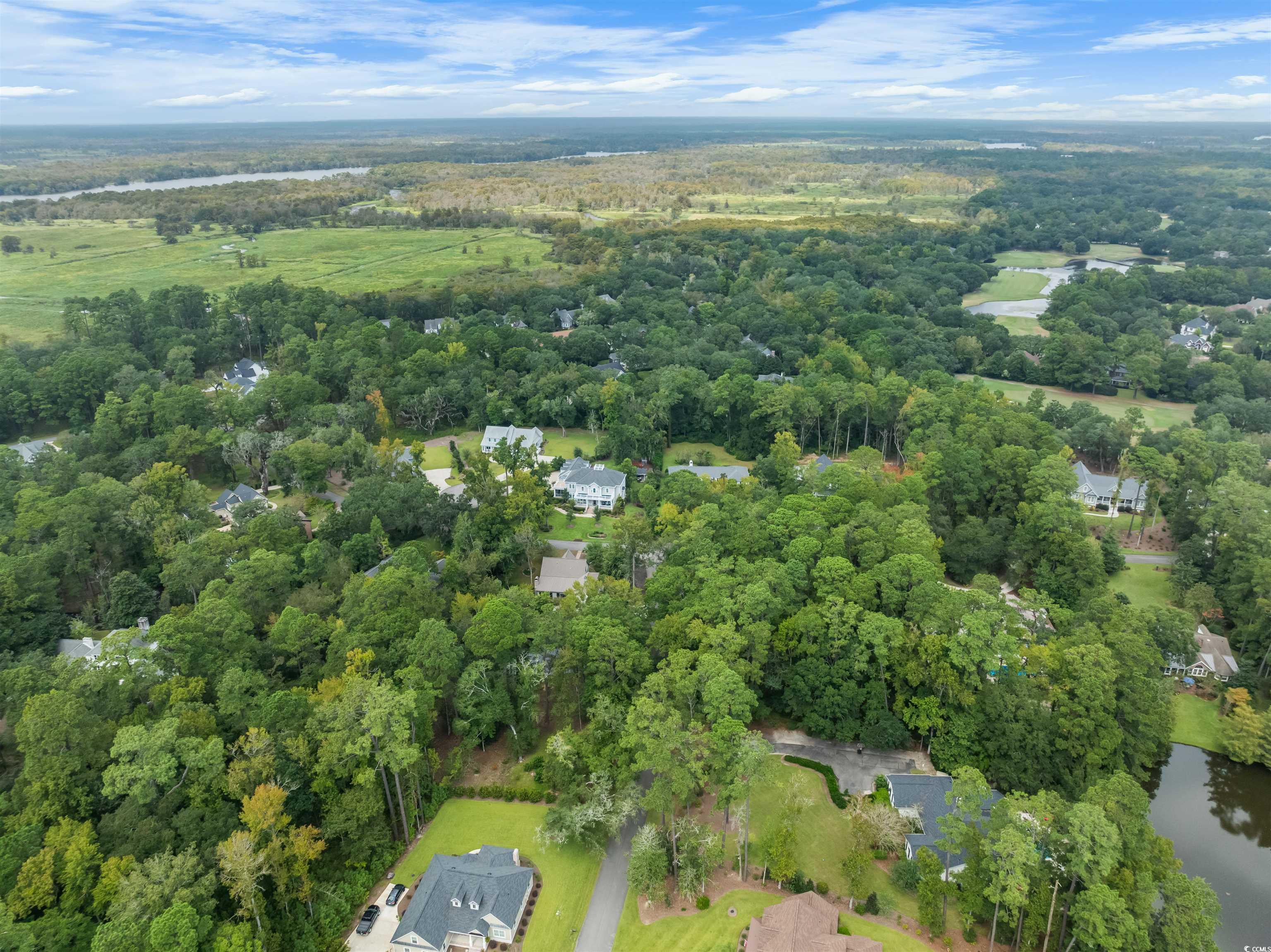 Lot 3 Makepeace Pl.