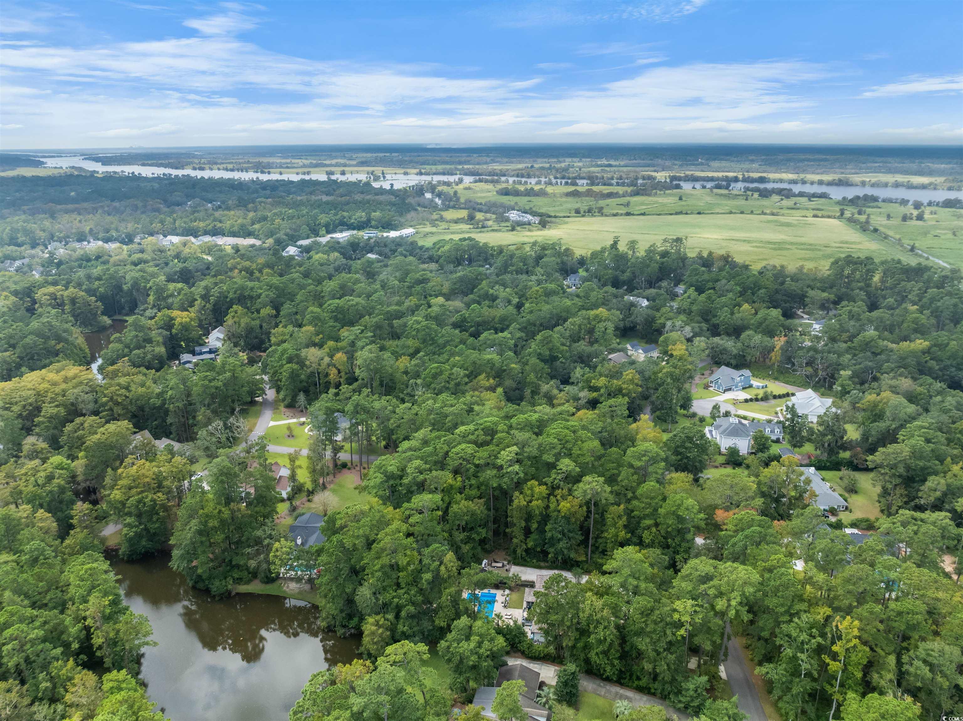 Lot 3 Makepeace Pl.