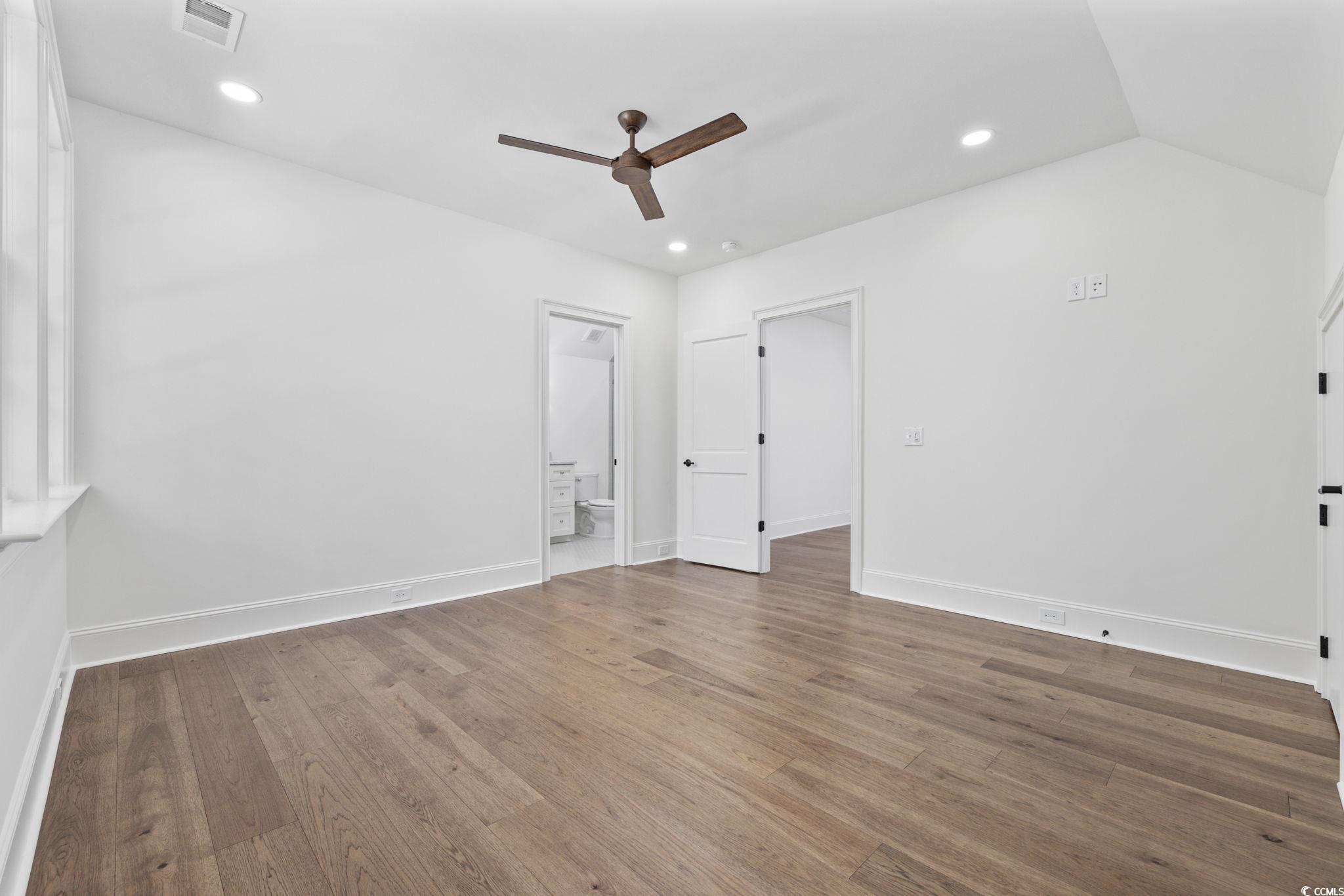 Lot 3 Makepeace Pl.