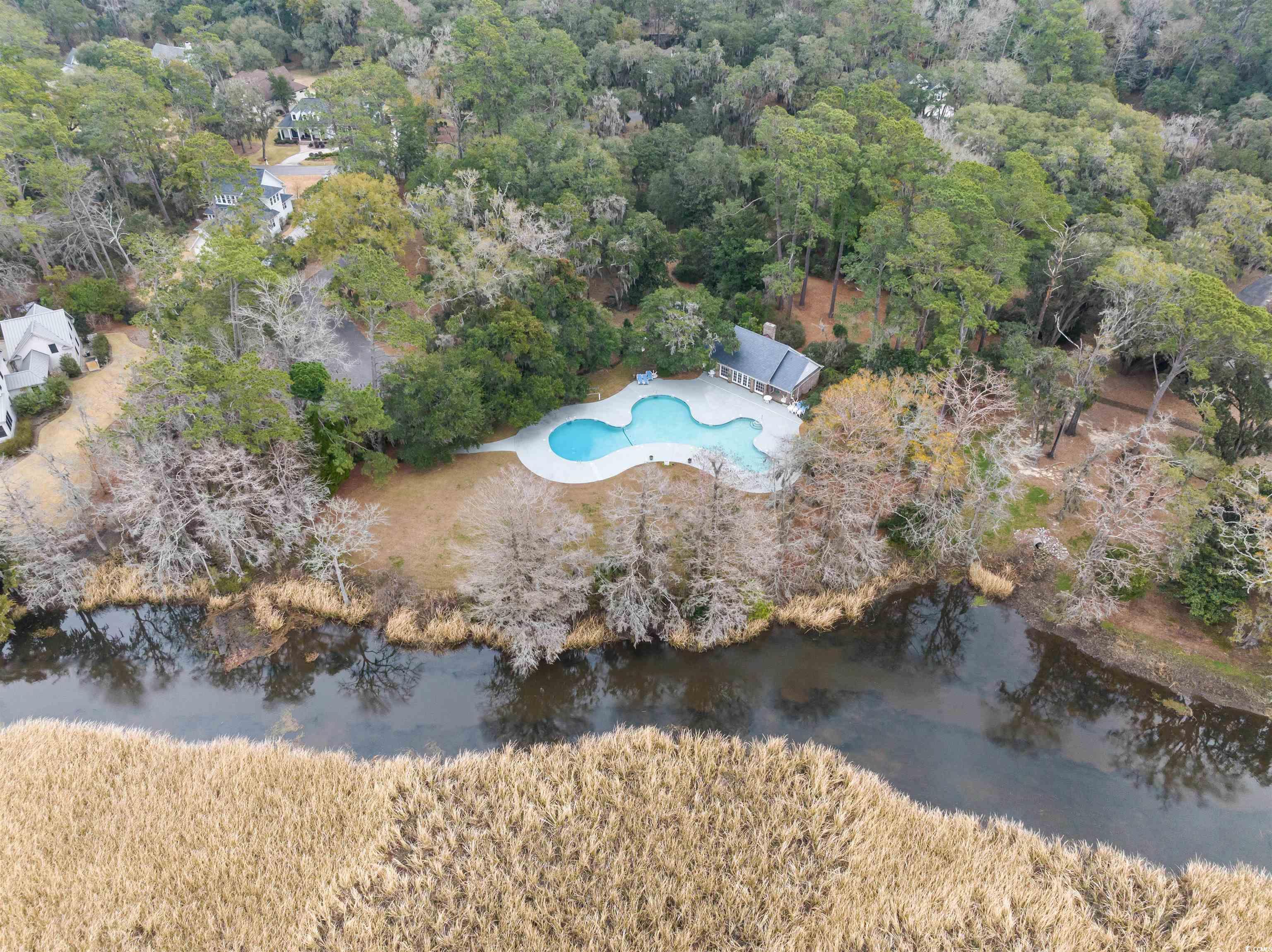 Lot 3 Makepeace Pl.