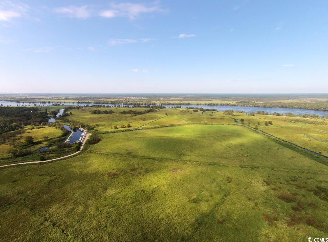 Lot 3 Makepeace Pl.