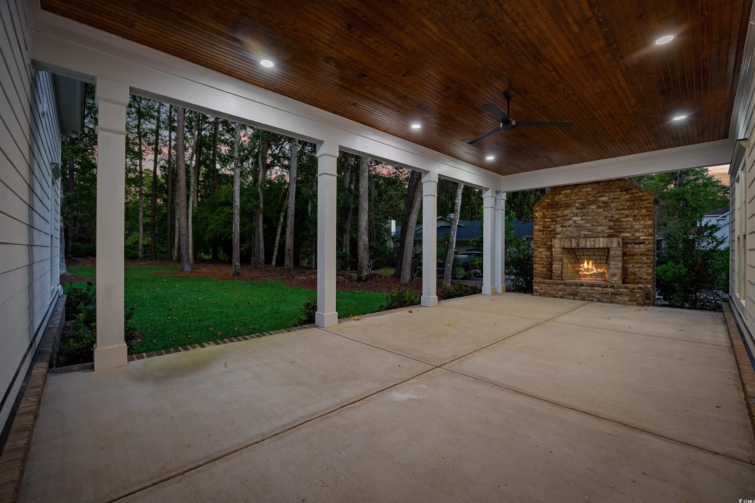 Lot 3 Makepeace Pl.