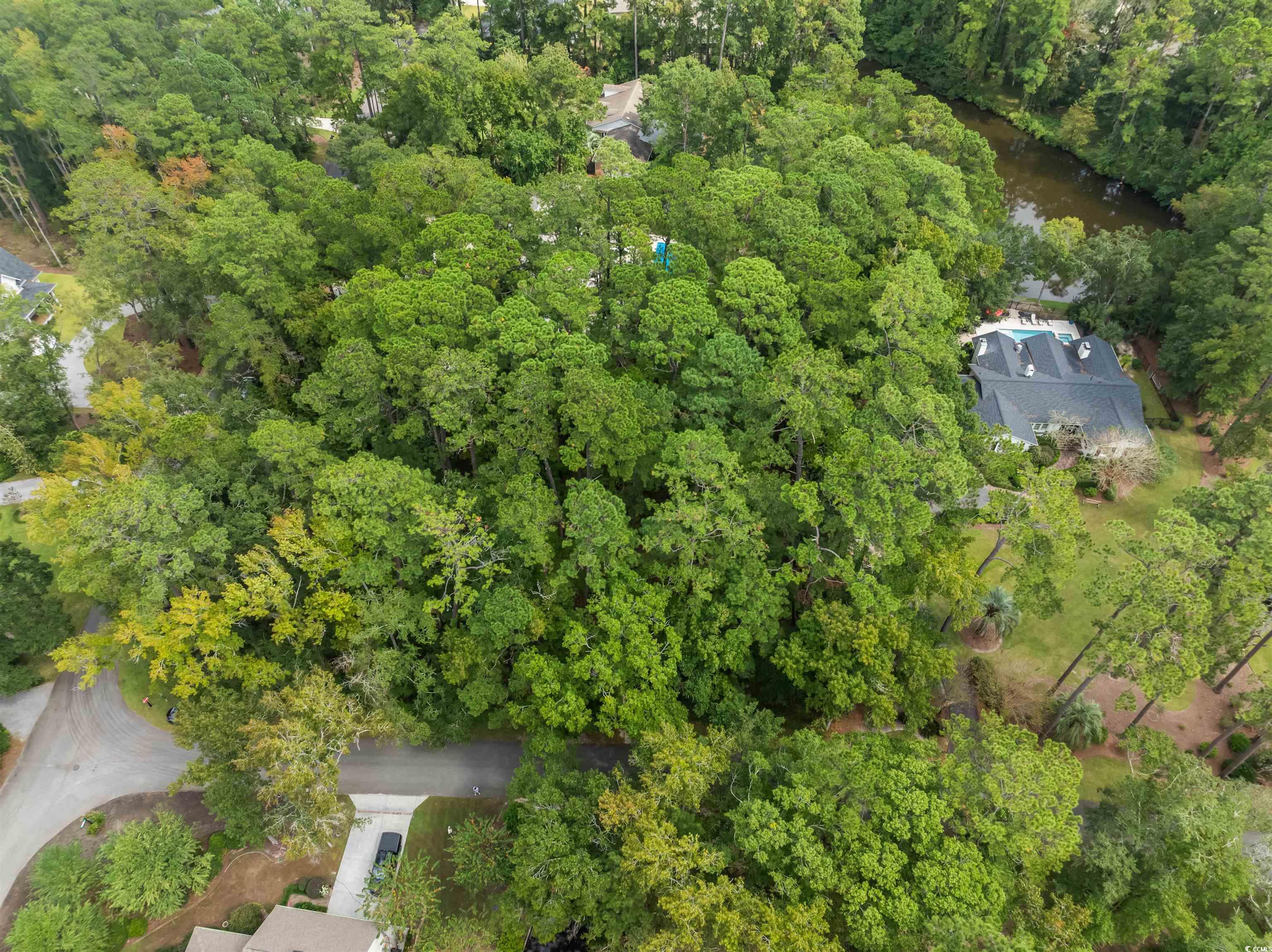 Lot 3 Makepeace Pl.