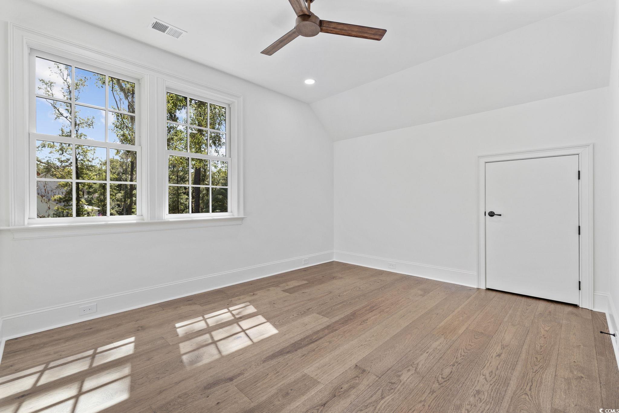 Lot 3 Makepeace Pl.