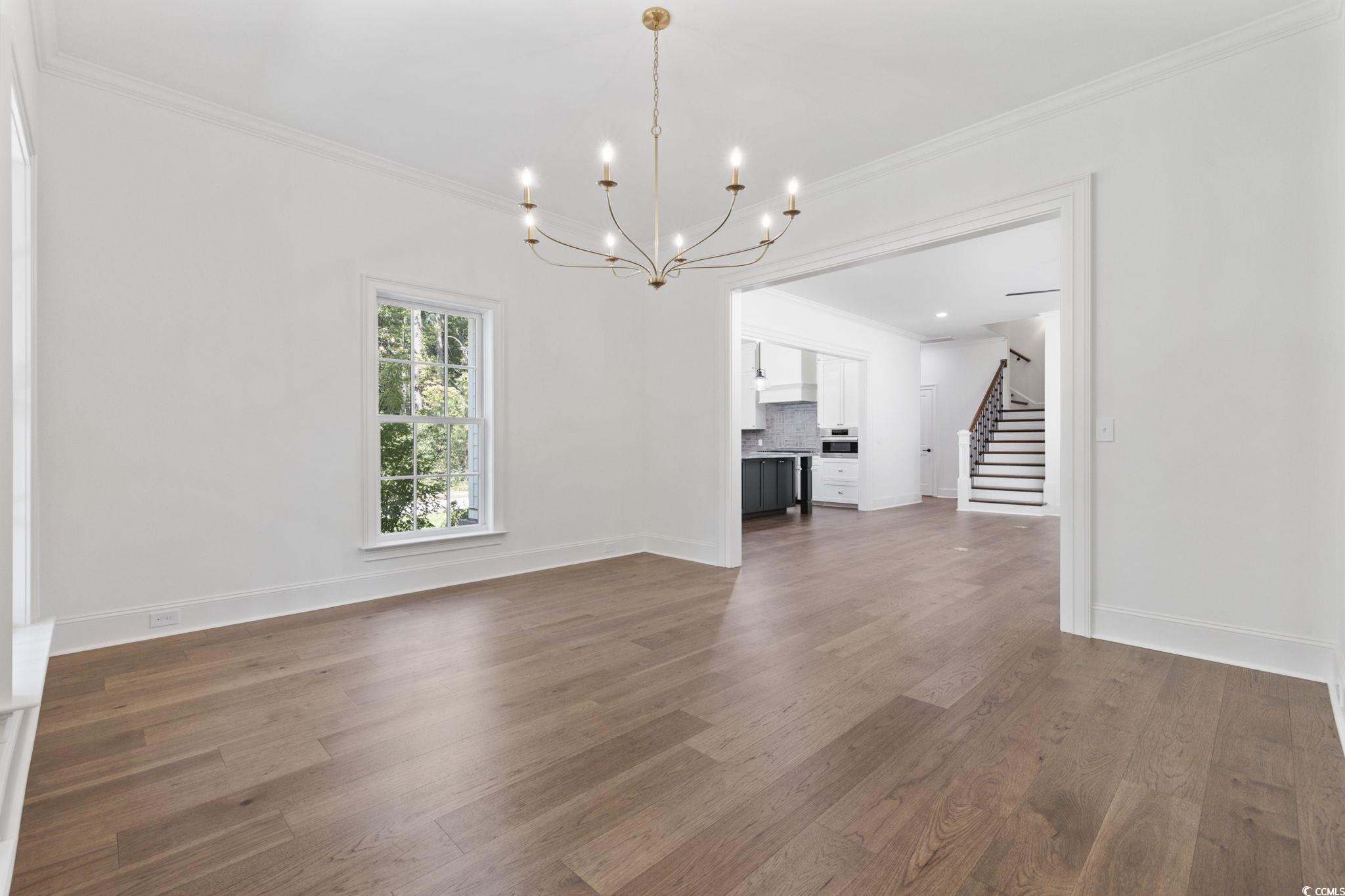 Lot 3 Makepeace Pl.