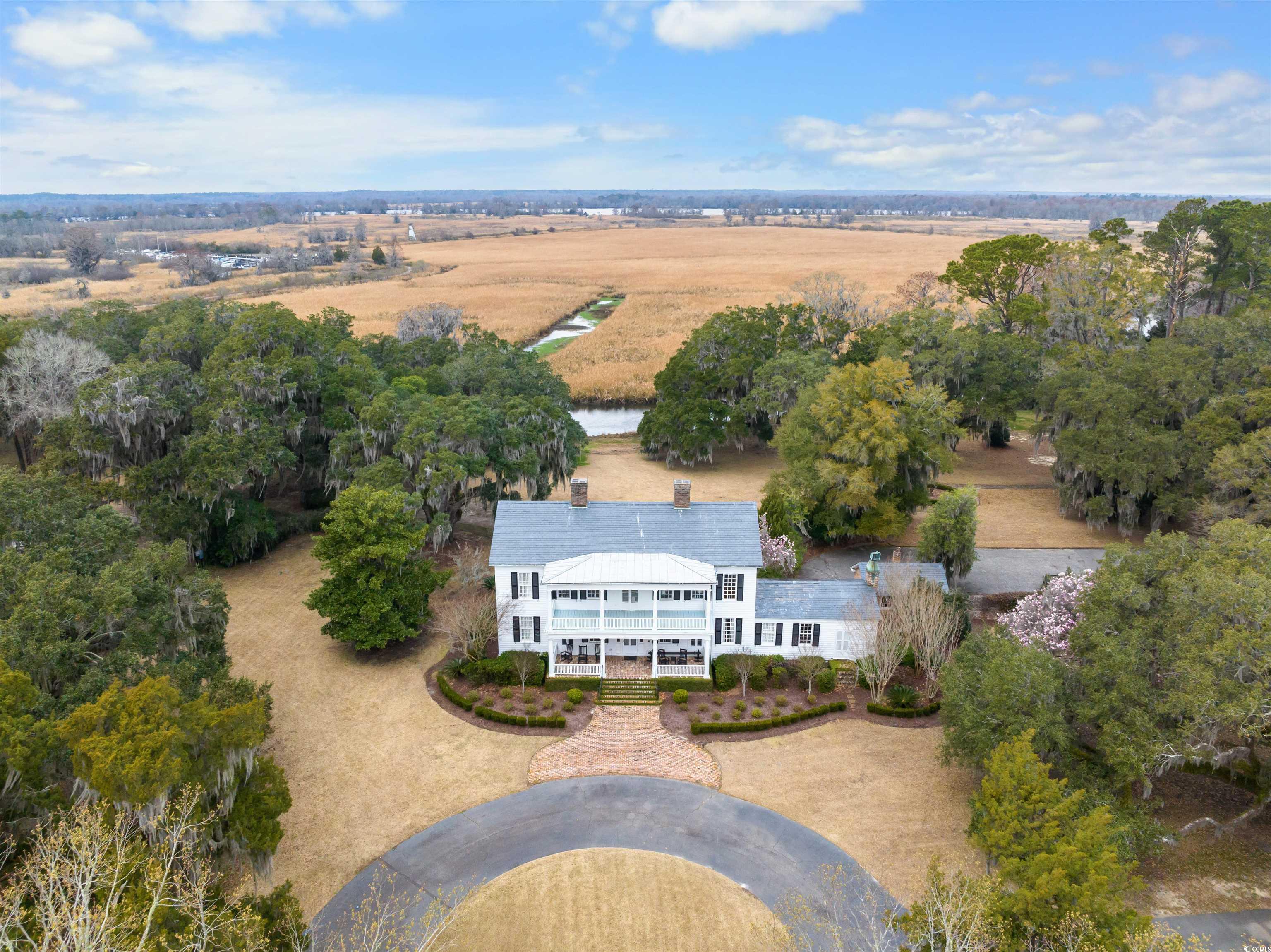 Lot 3 Makepeace Pl.