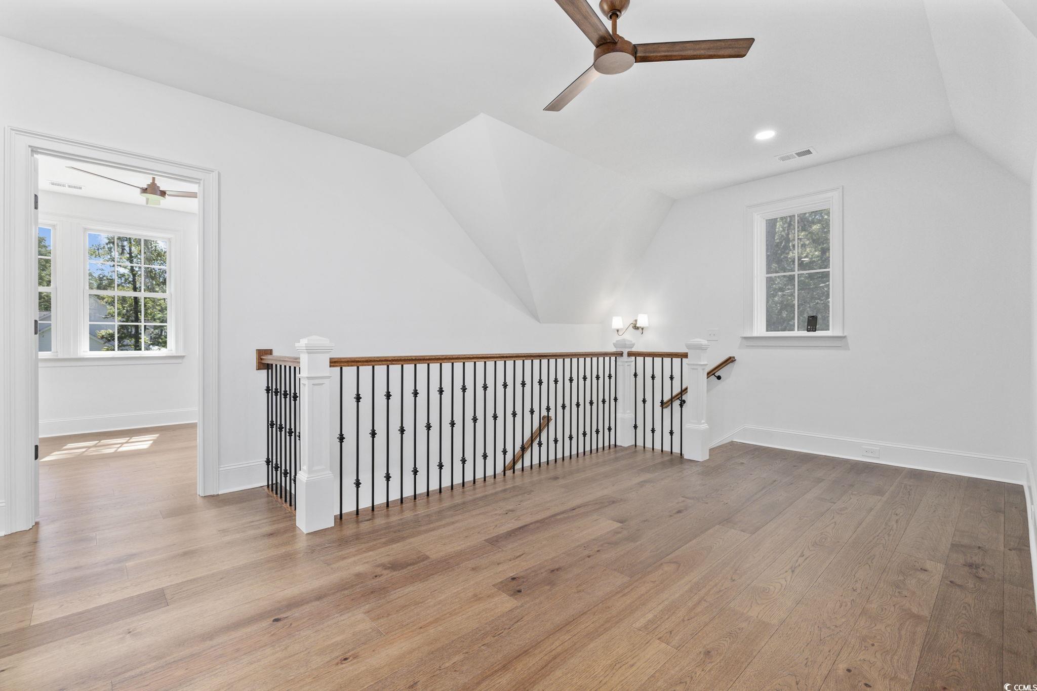 Lot 3 Makepeace Pl.