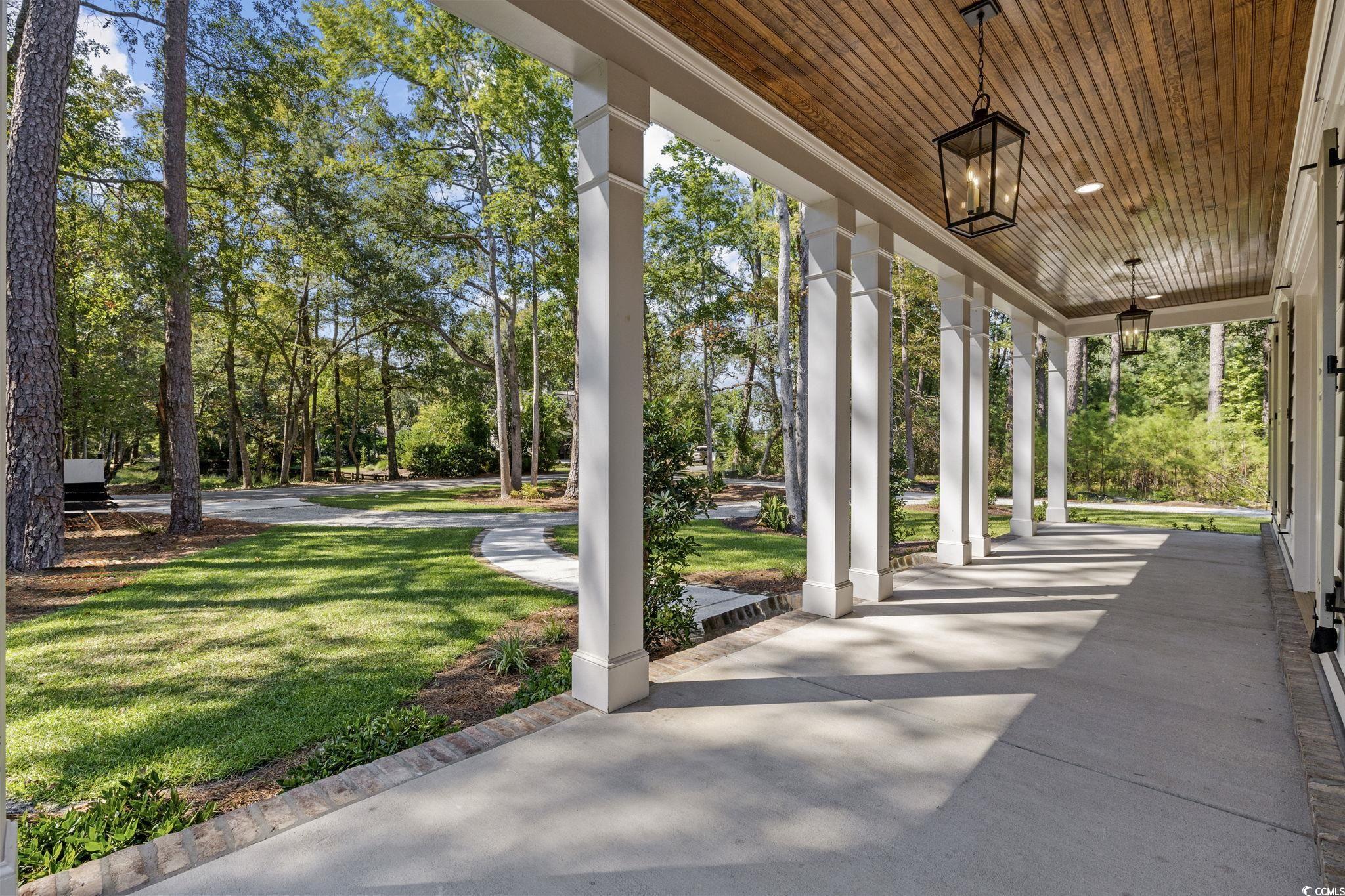 Lot 3 Makepeace Pl.