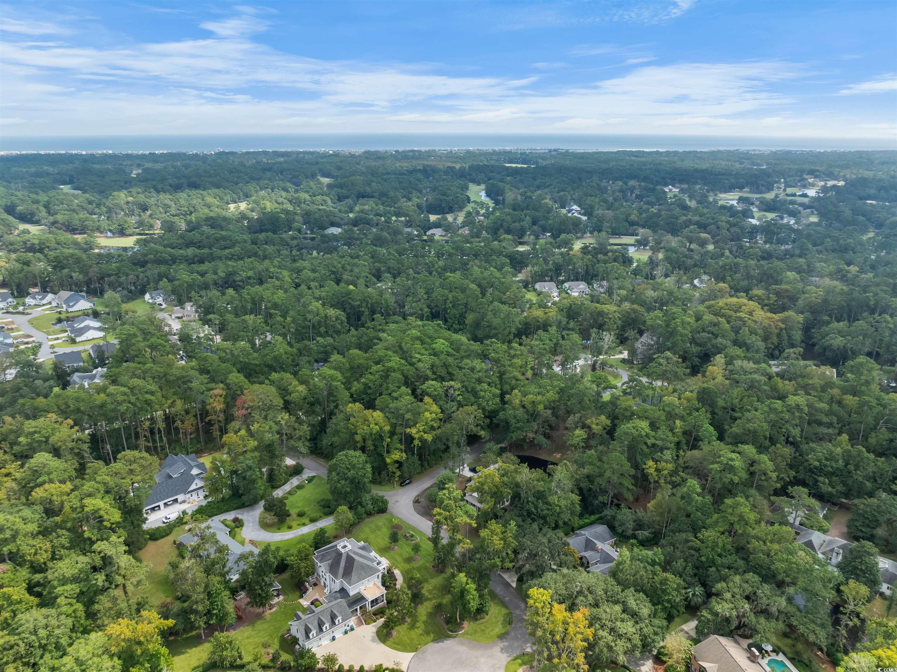 Lot 3 Makepeace Pl.