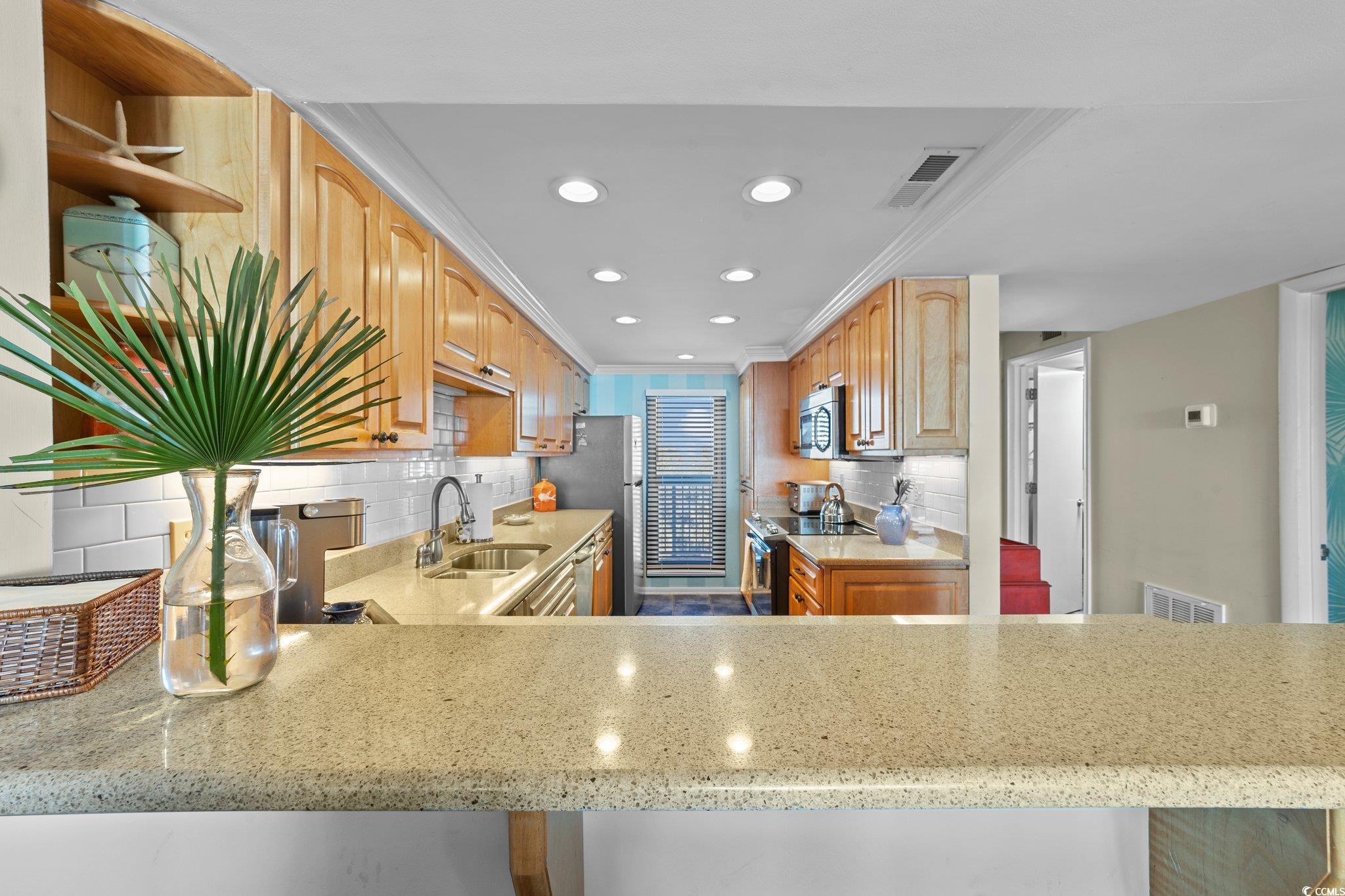 645 Sandpiper Run Retreat Beach Circle