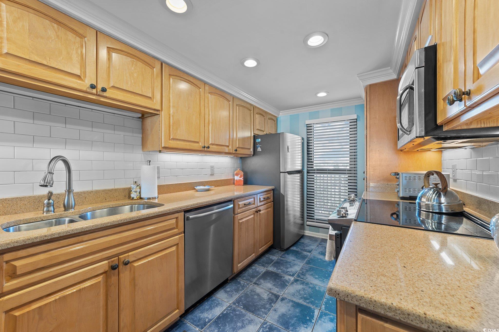 645 Sandpiper Run Retreat Beach Circle