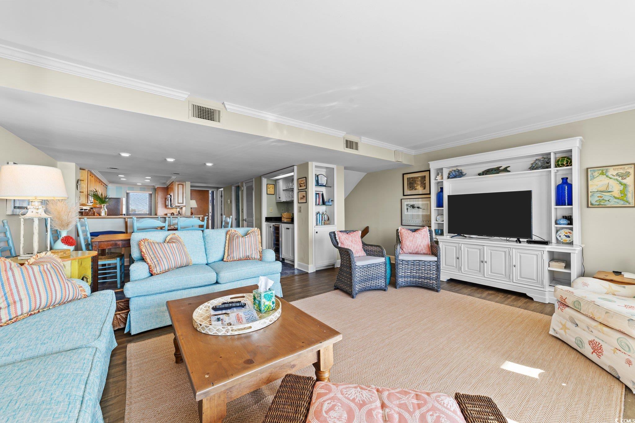 645 Sandpiper Run Retreat Beach Circle