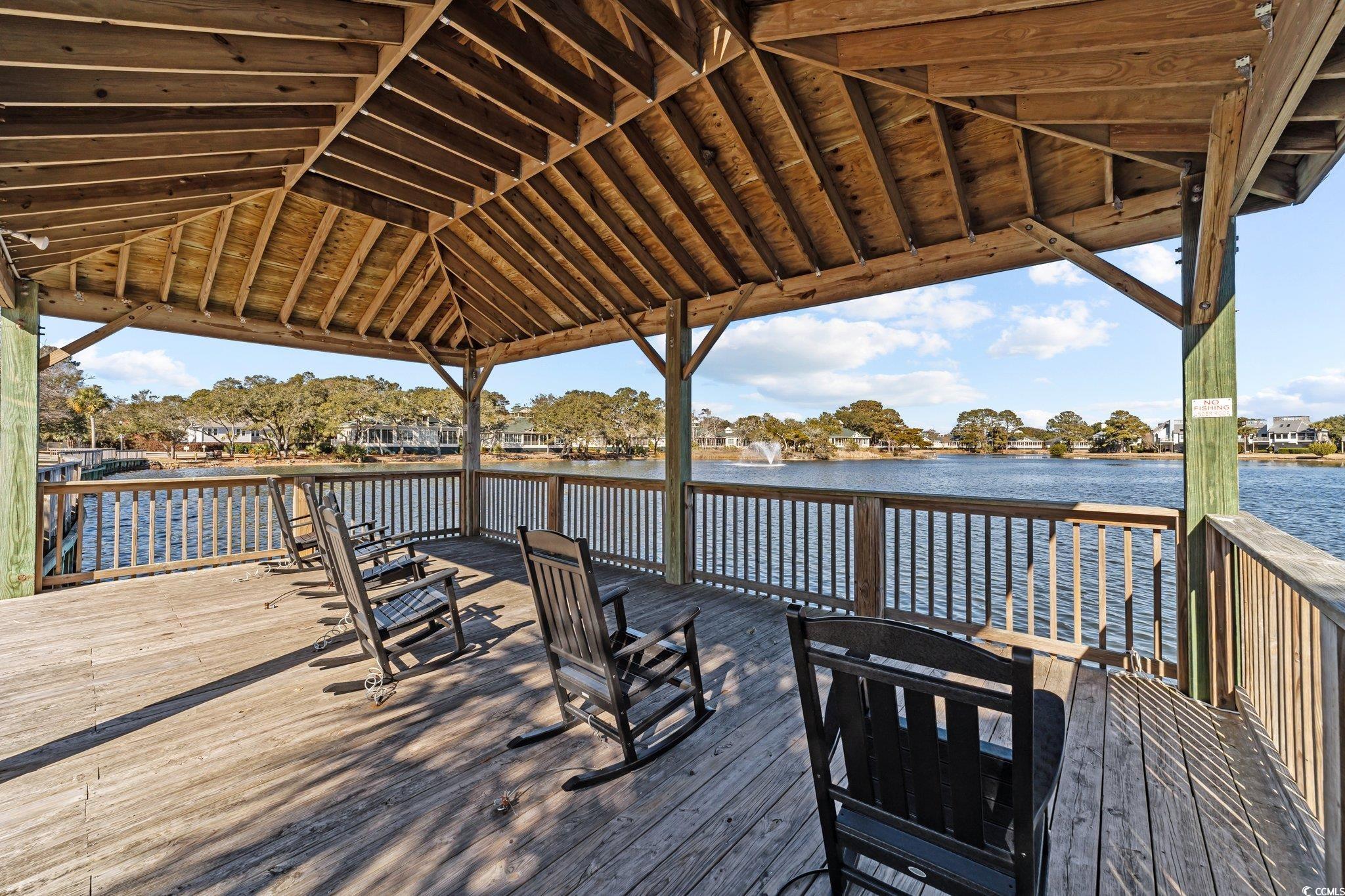 645 Sandpiper Run Retreat Beach Circle