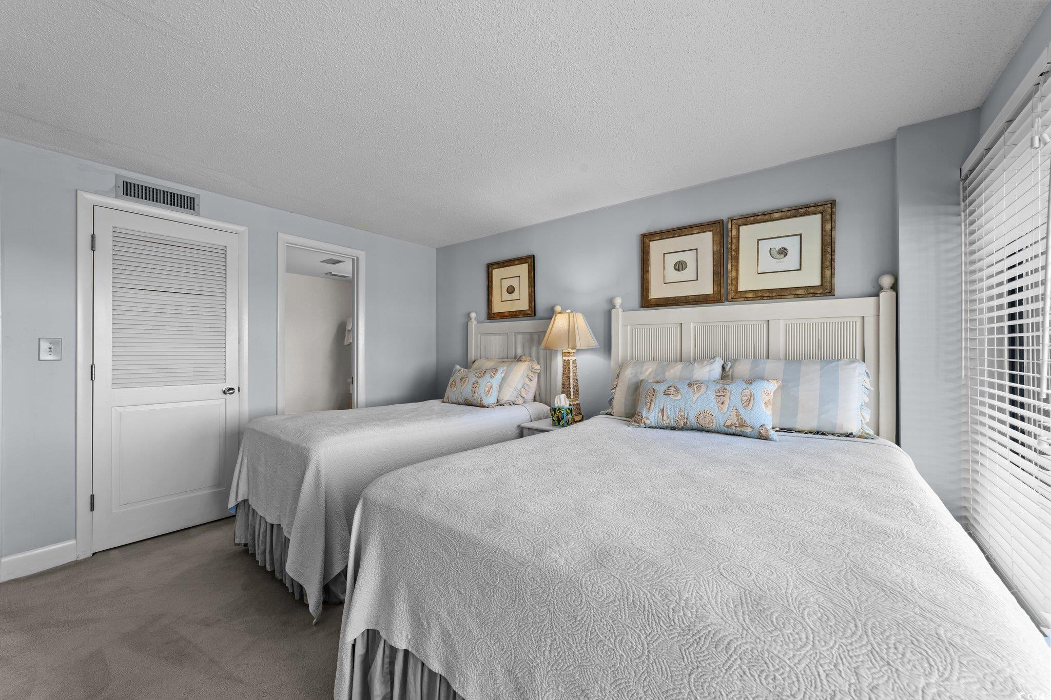 645 Sandpiper Run Retreat Beach Circle
