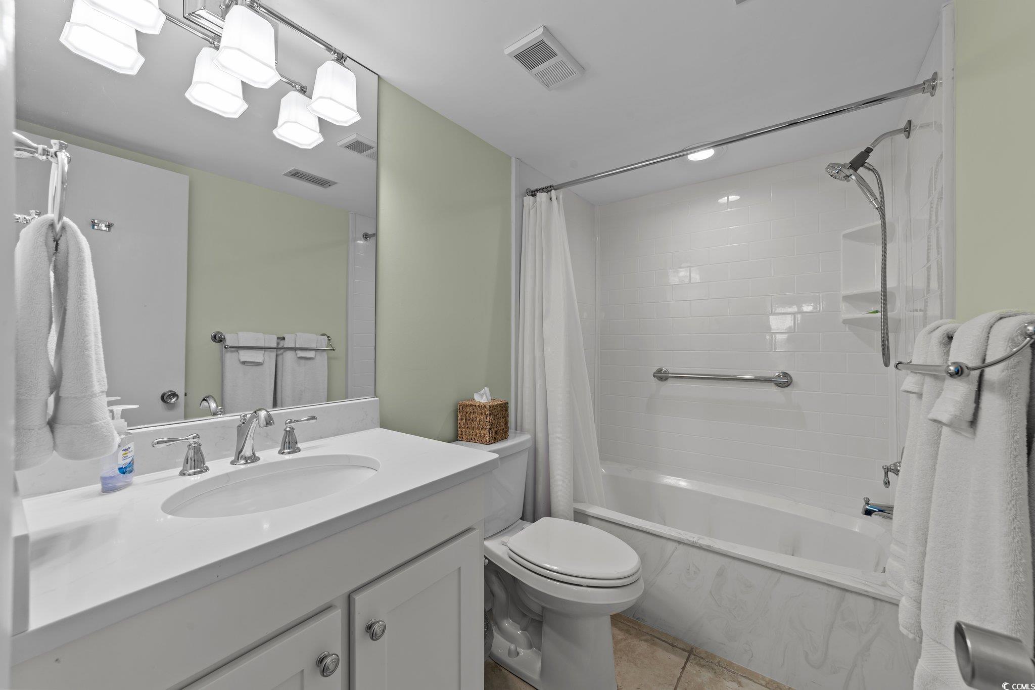645 Sandpiper Run Retreat Beach Circle