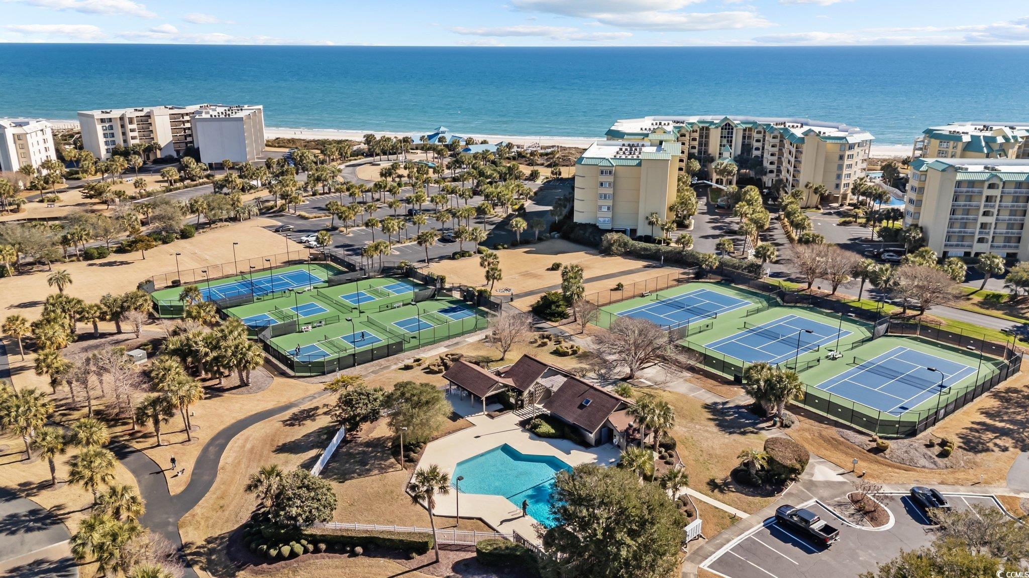 645 Sandpiper Run Retreat Beach Circle