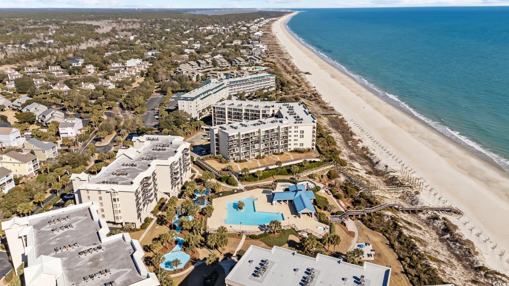 645 Sandpiper Run Retreat Beach Circle