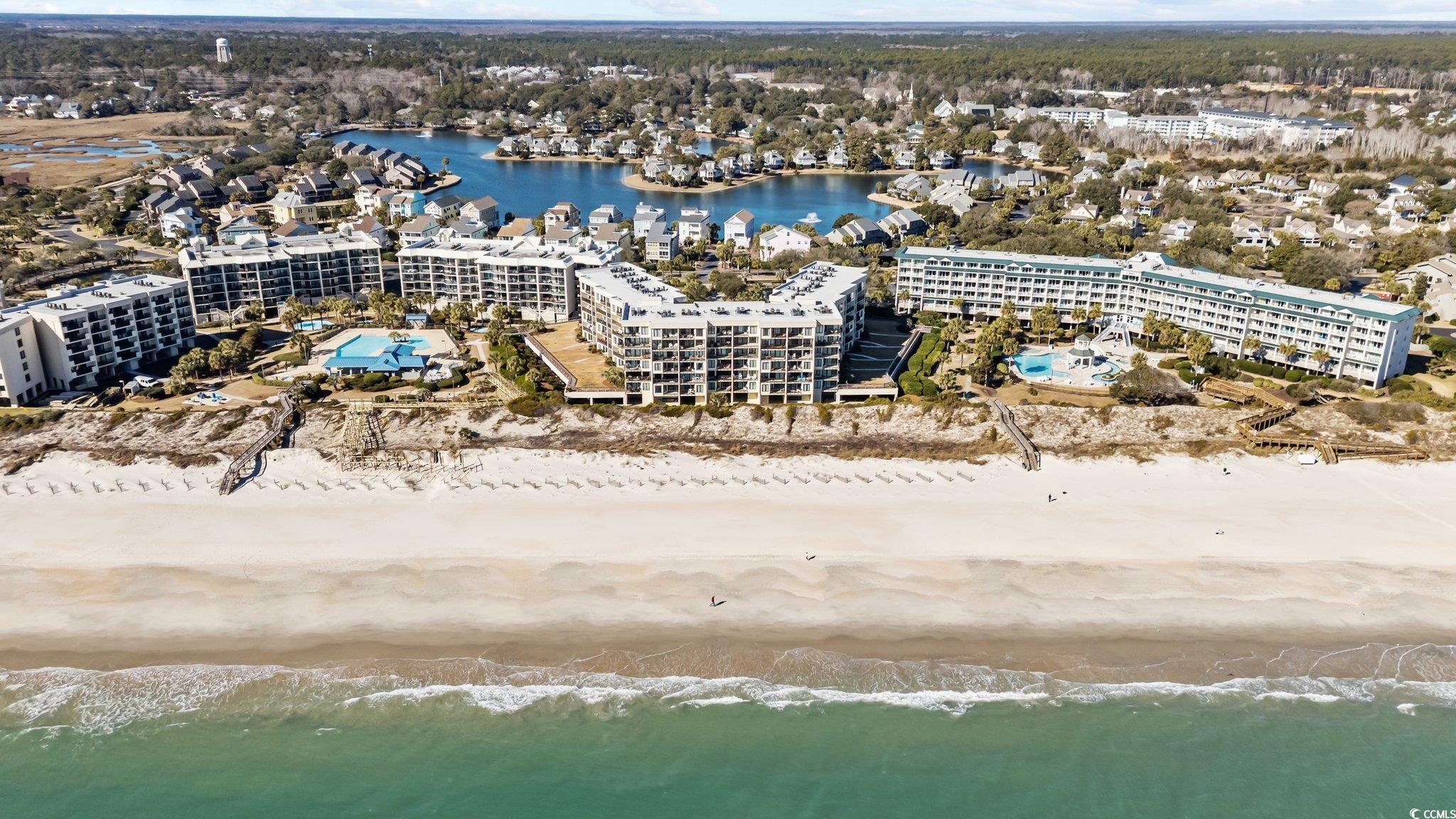 645 Sandpiper Run Retreat Beach Circle