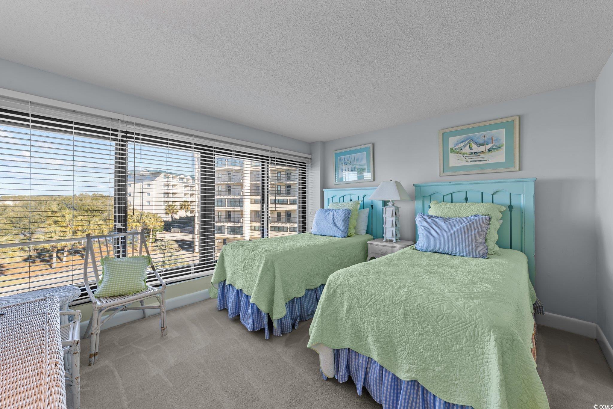 645 Sandpiper Run Retreat Beach Circle