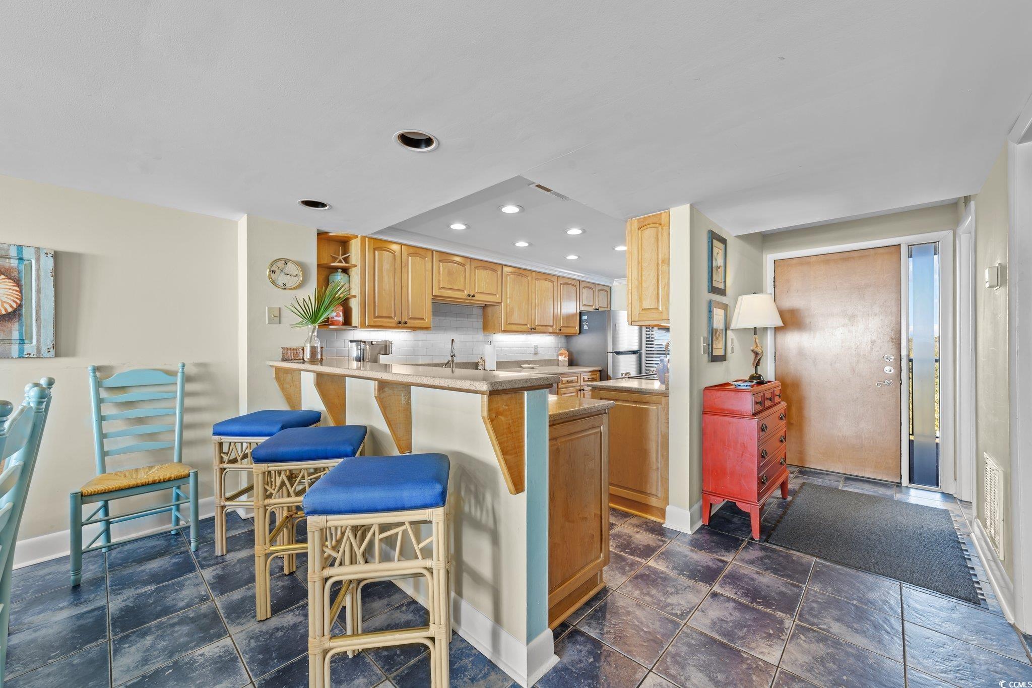 645 Sandpiper Run Retreat Beach Circle
