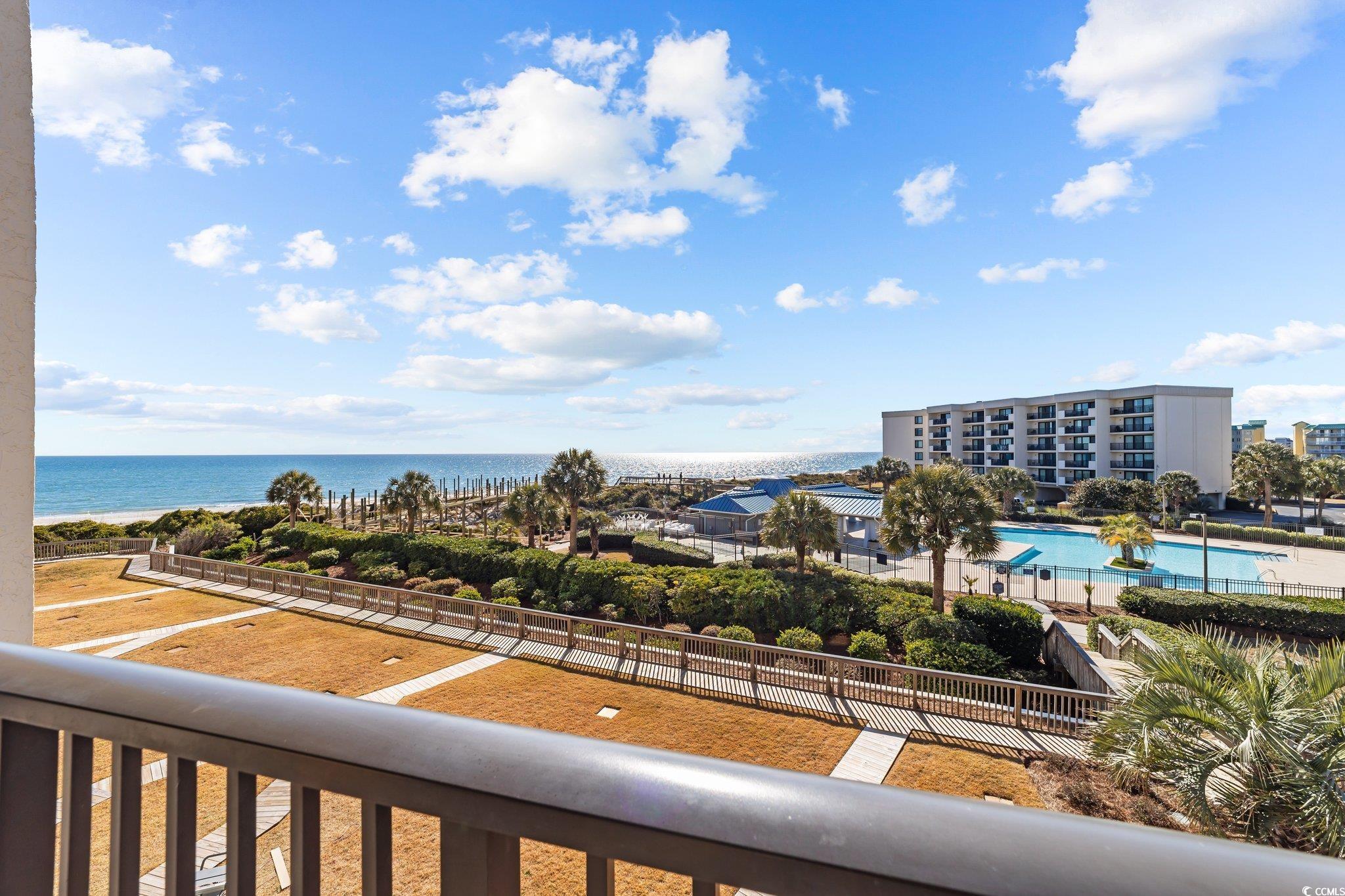645 Sandpiper Run Retreat Beach Circle