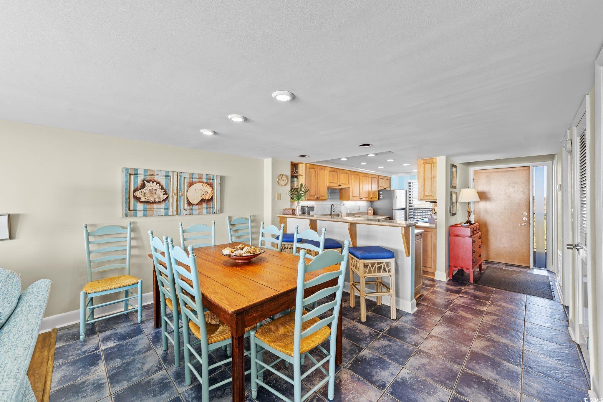 645 Sandpiper Run Retreat Beach Circle